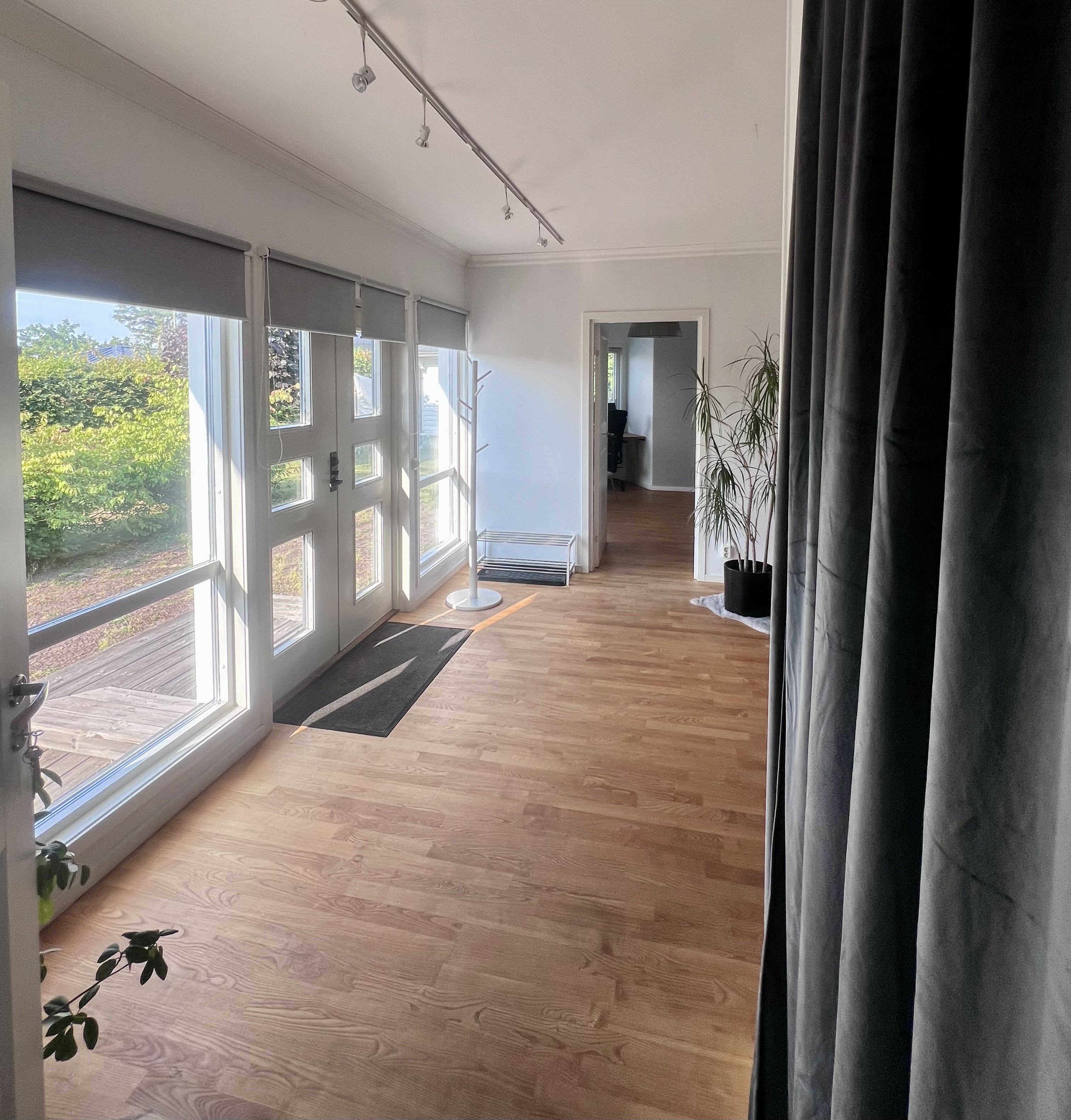 Lägenhet – Ekerö, Lundhagen, Stockholms län - Bild 3
