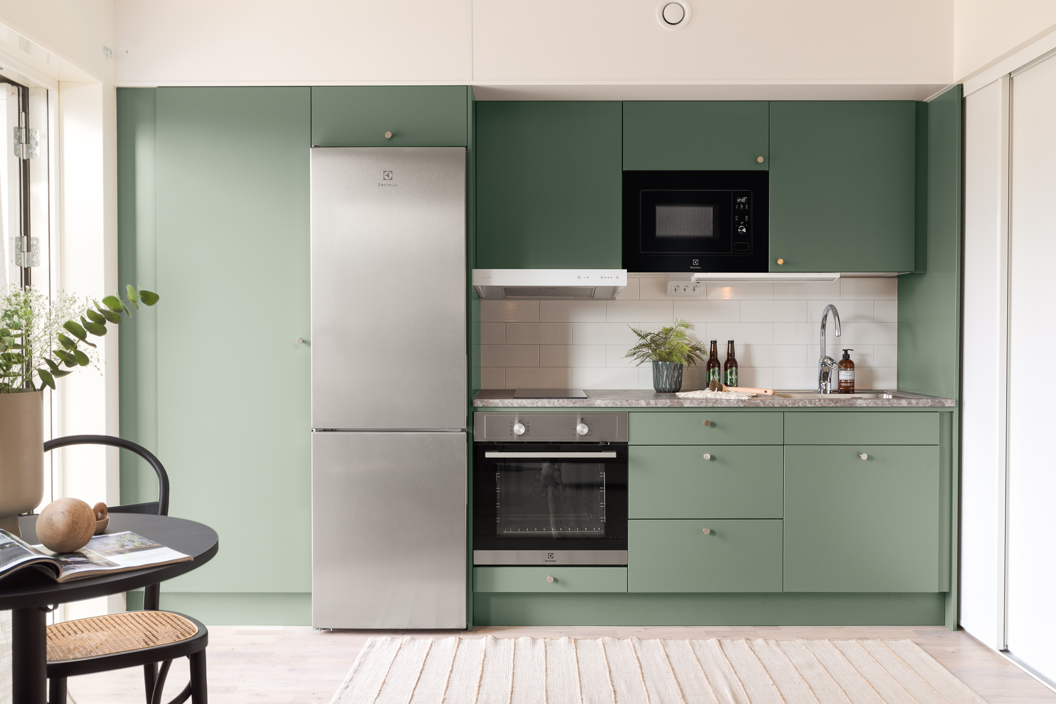 Snickaregatan 53, Linköping — photo 5