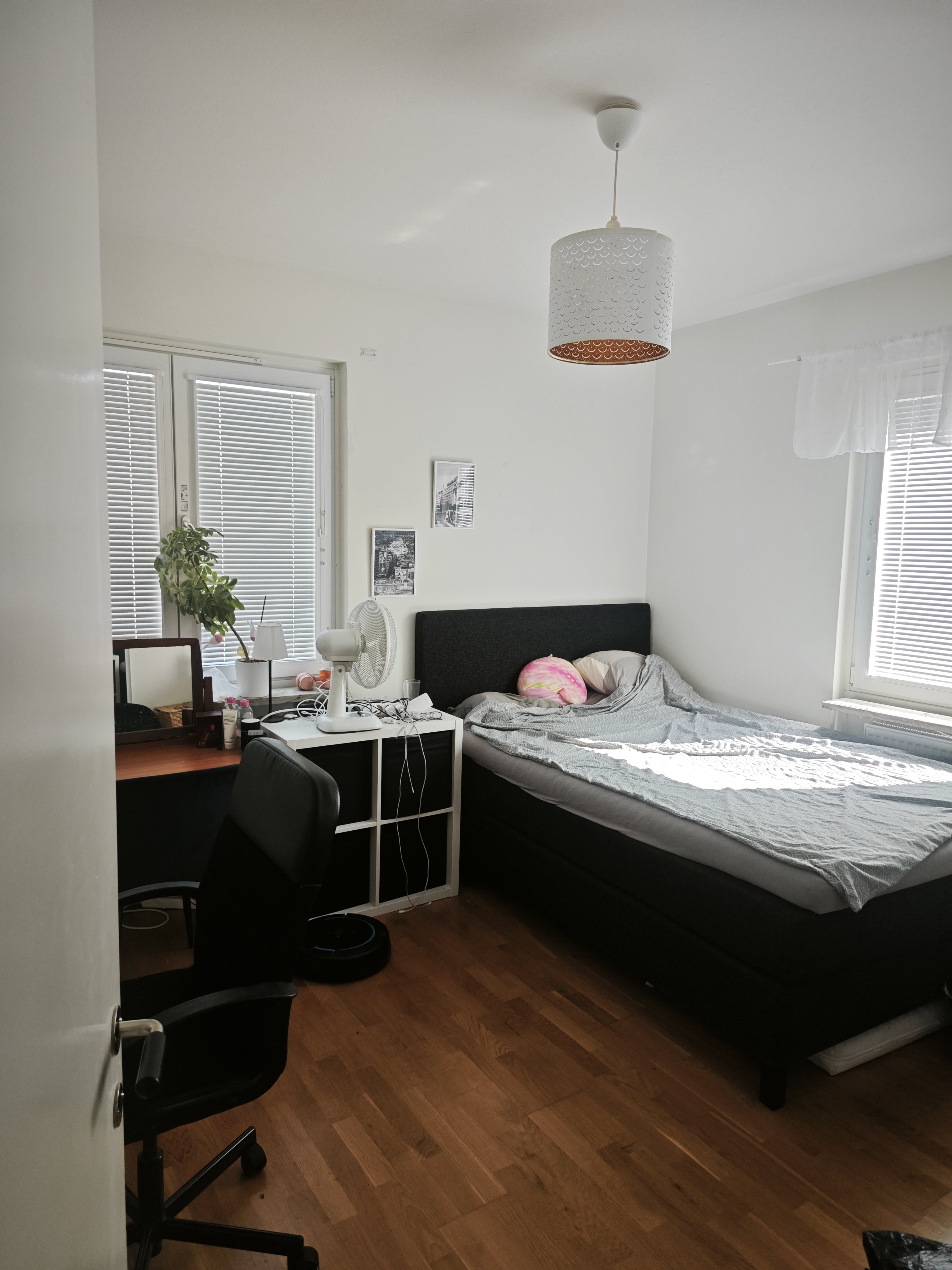 Lägenhet – Nynäshamn, Gröndal, Stockholms län - Bild 4