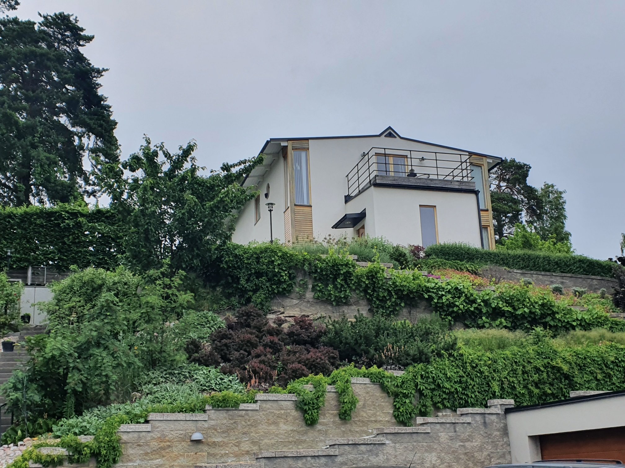 Villa/Hus, 6 rooms, 320 sqm, Sollentuna
