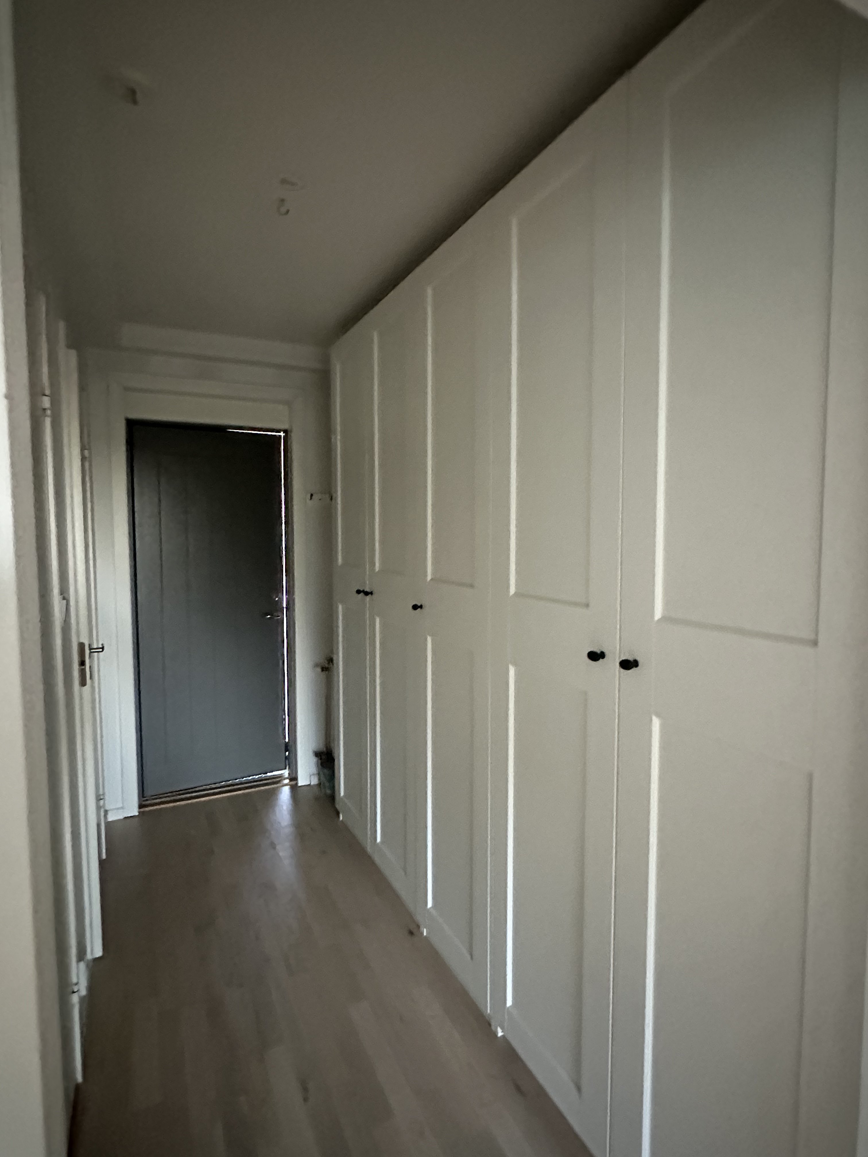 2 rok · 50 m² i Vallentuna – bild 4