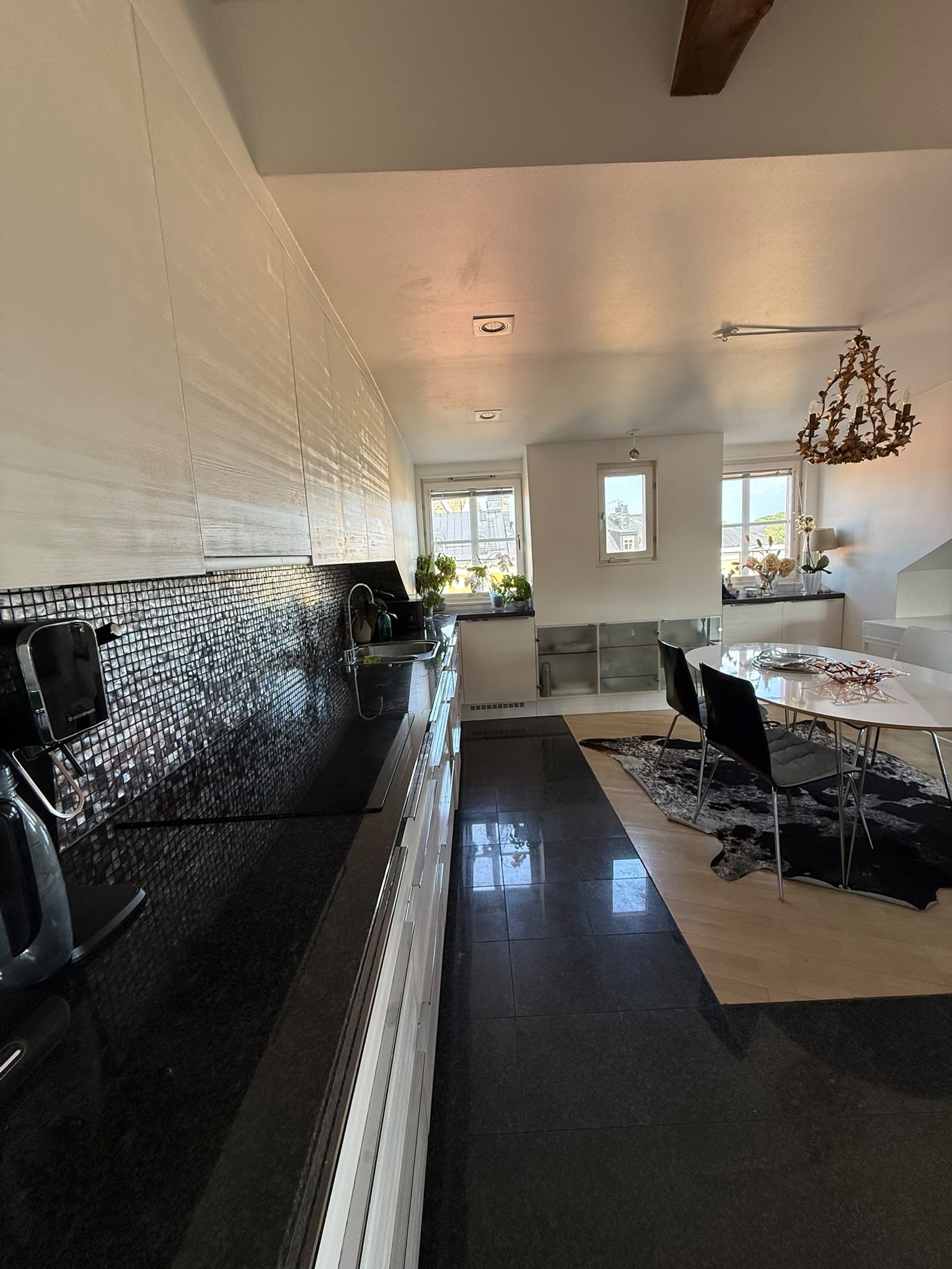 2 rum Södermalm, 26 614 kr/mån | Bostadsögat