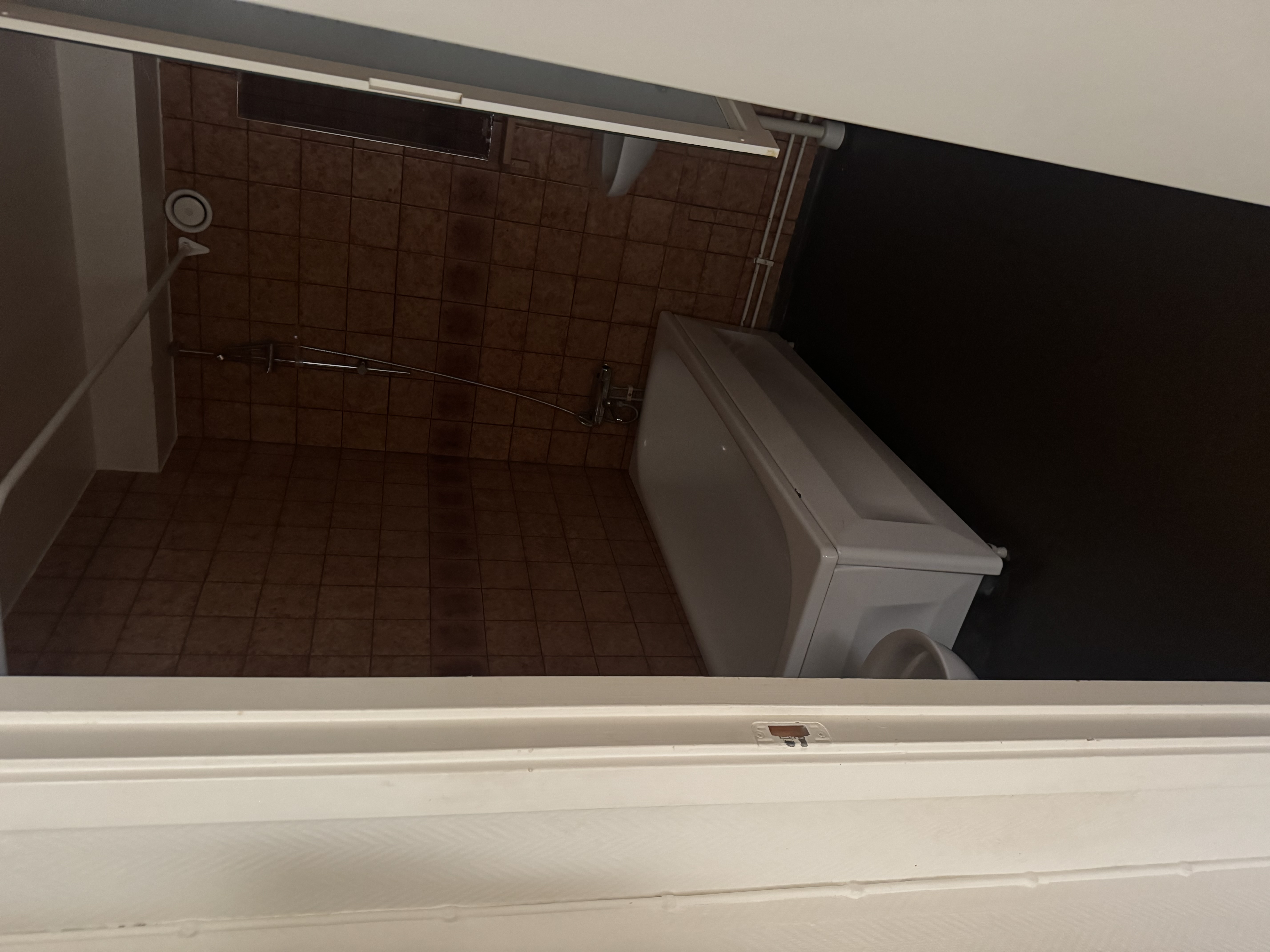 Smedjegatan 4A, Malmö — photo 2