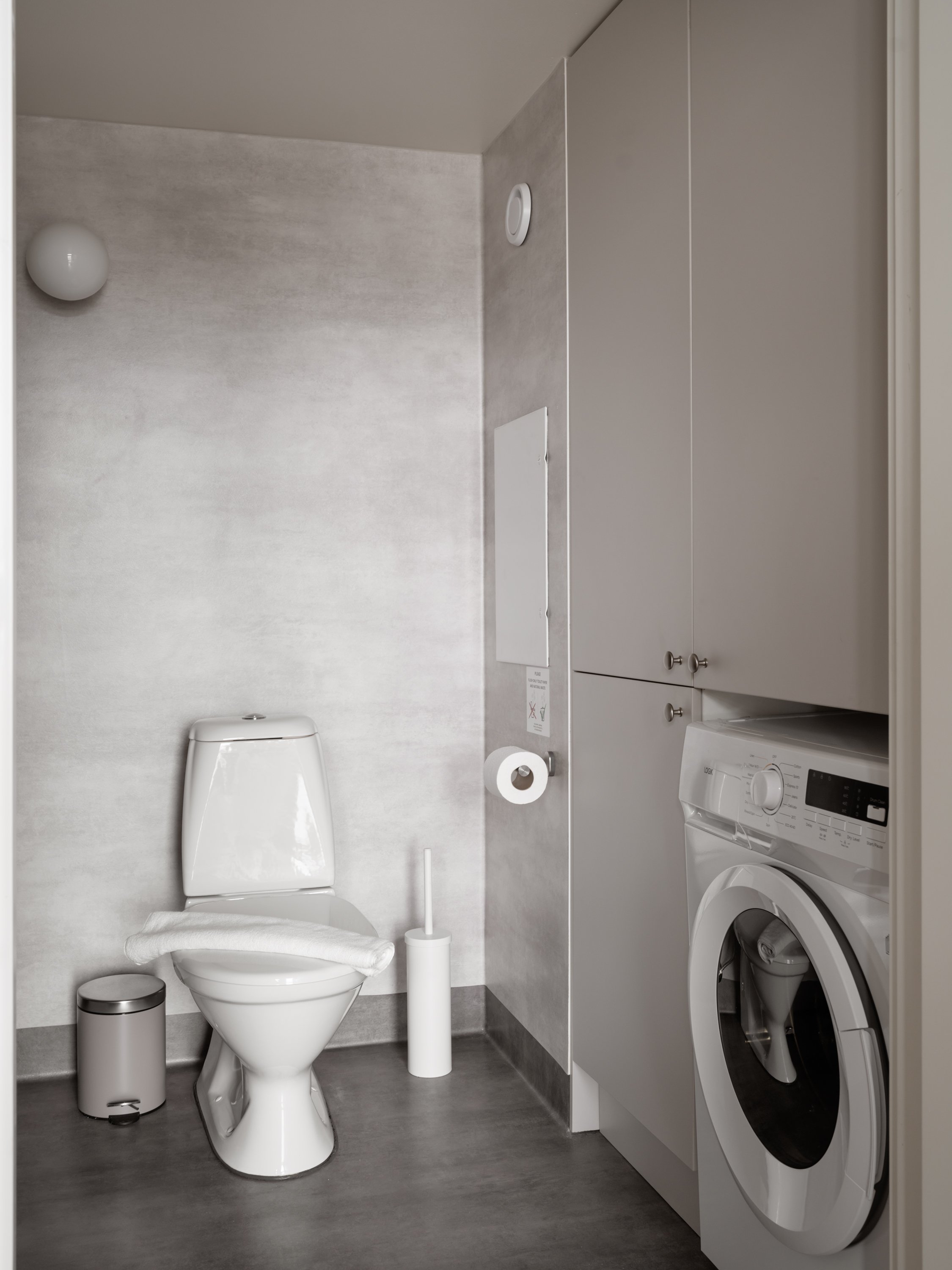 1 rok · 29 m² i Göteborg – bild 9