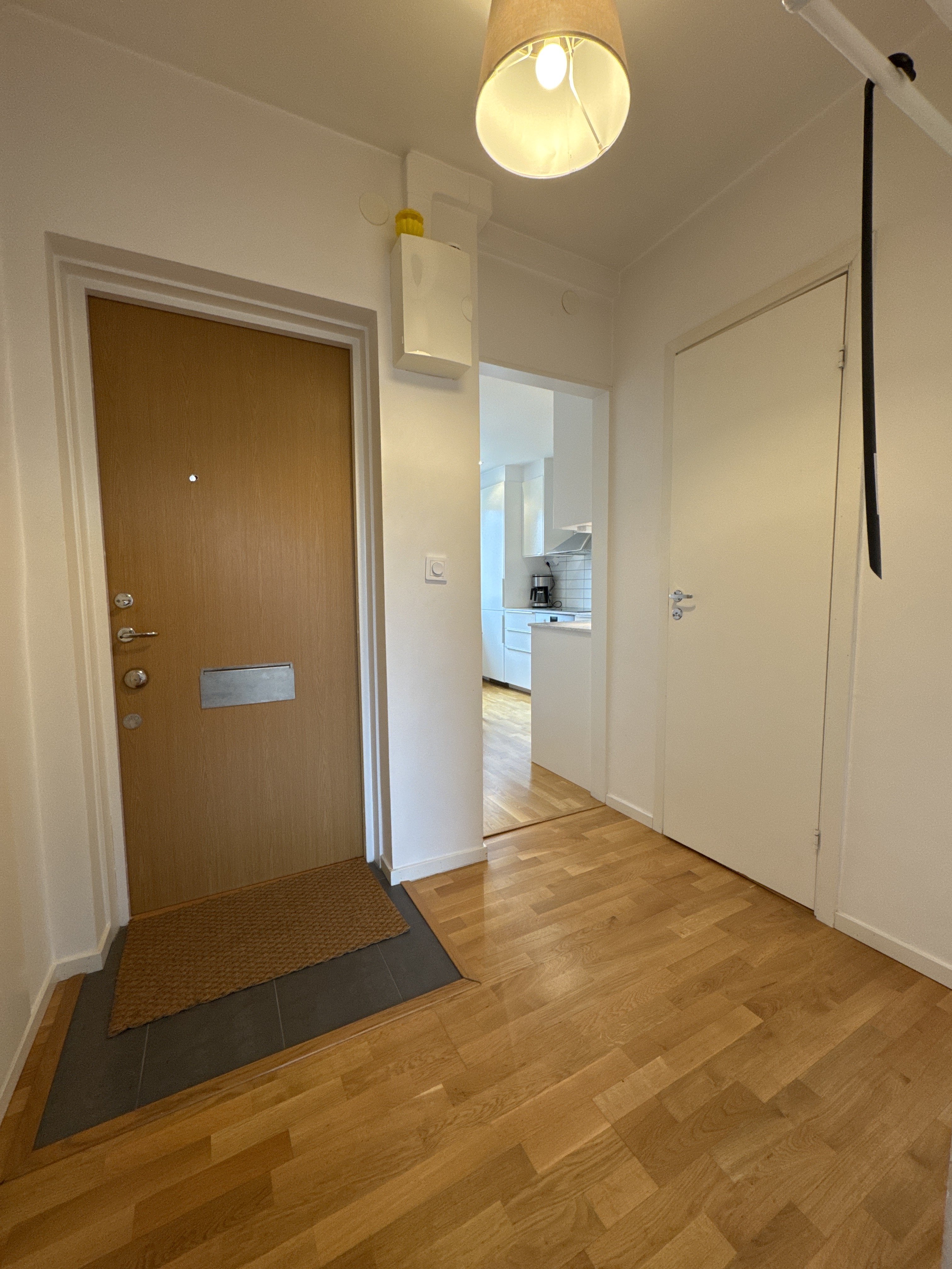 Sockenvägen, Göteborg — photo 4