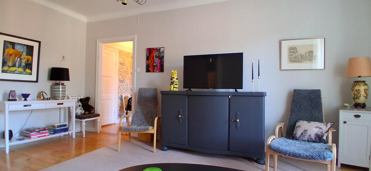 Qasa listing 1418531 - Bild 3