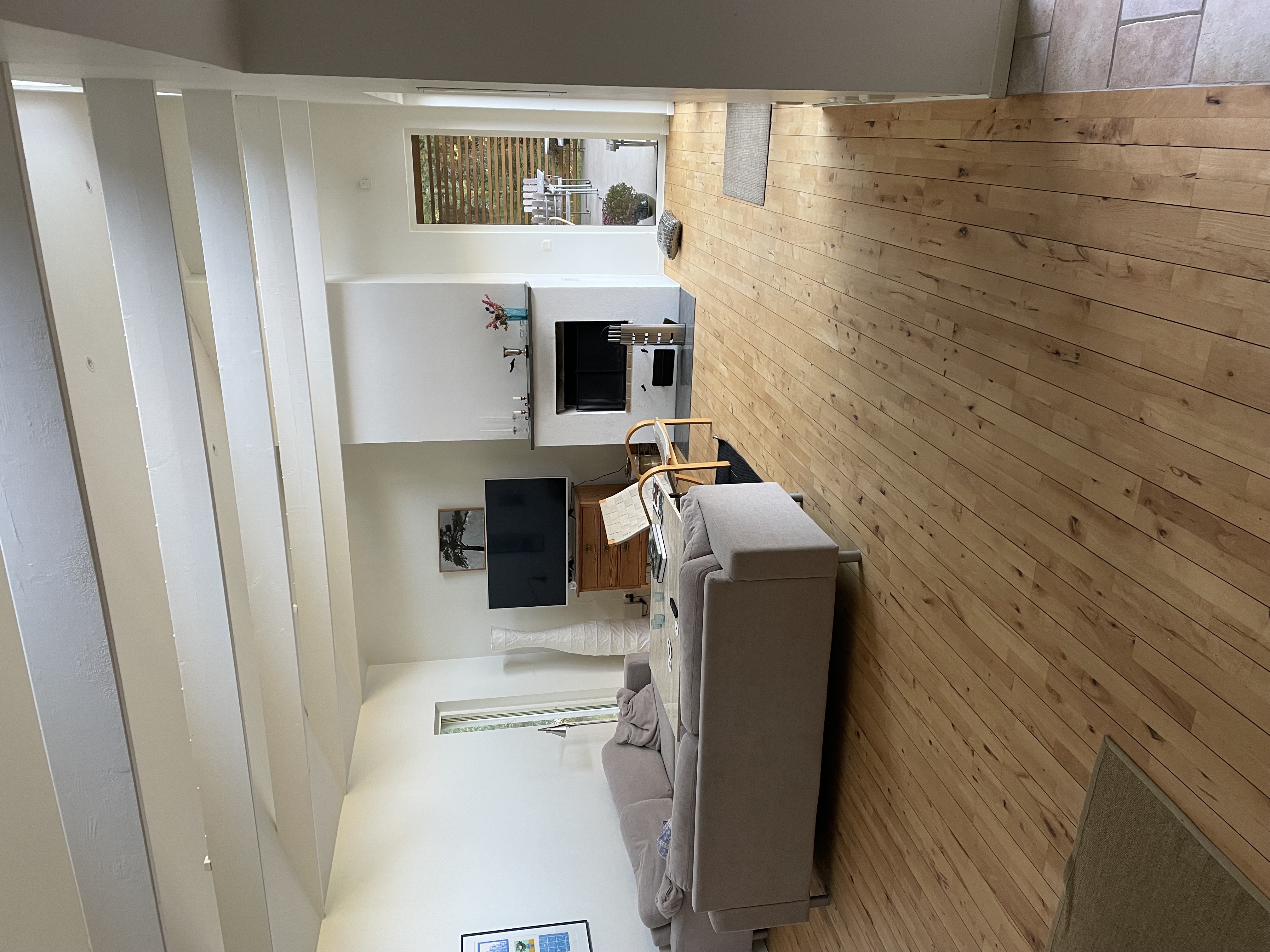 Villa/Hus, 6 rooms, 155 sqm, Höllviken