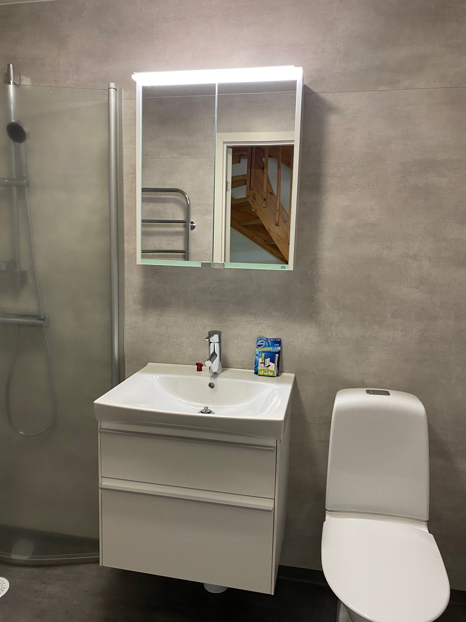 Hus – Karlshamns kommun, Björkenäs, Pukavik - Bild 3