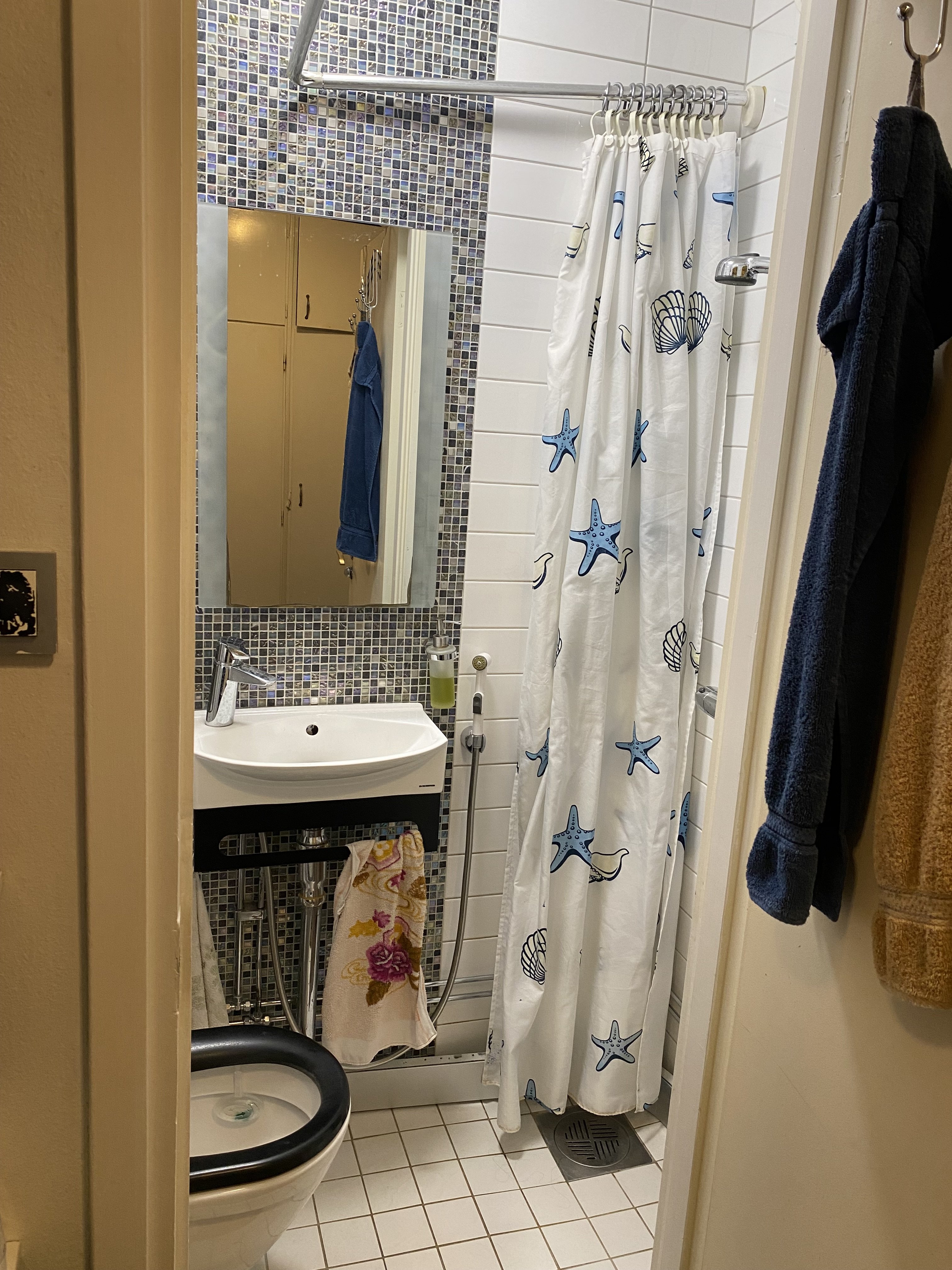 Nordmarksvägen, Farsta — photo 2