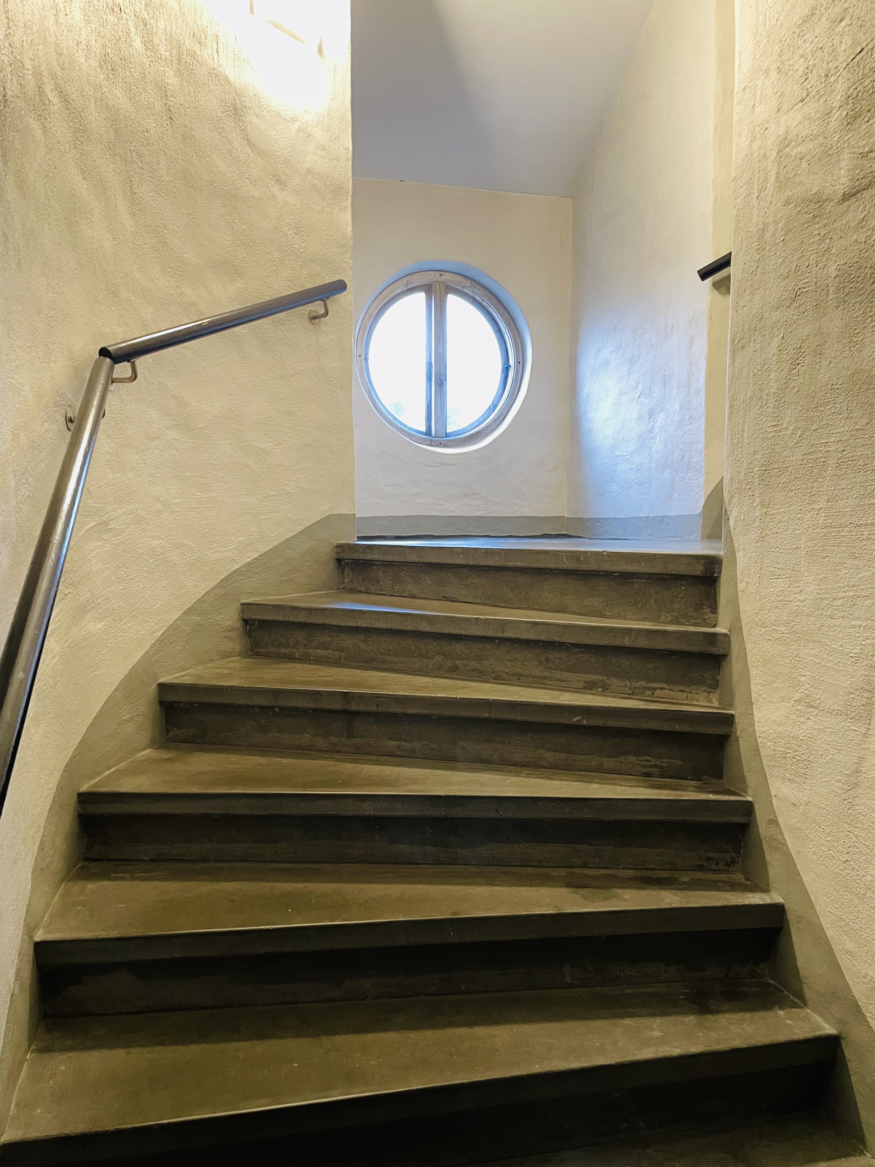 Hjortstorpsvägen 9, Örebro — photo 4