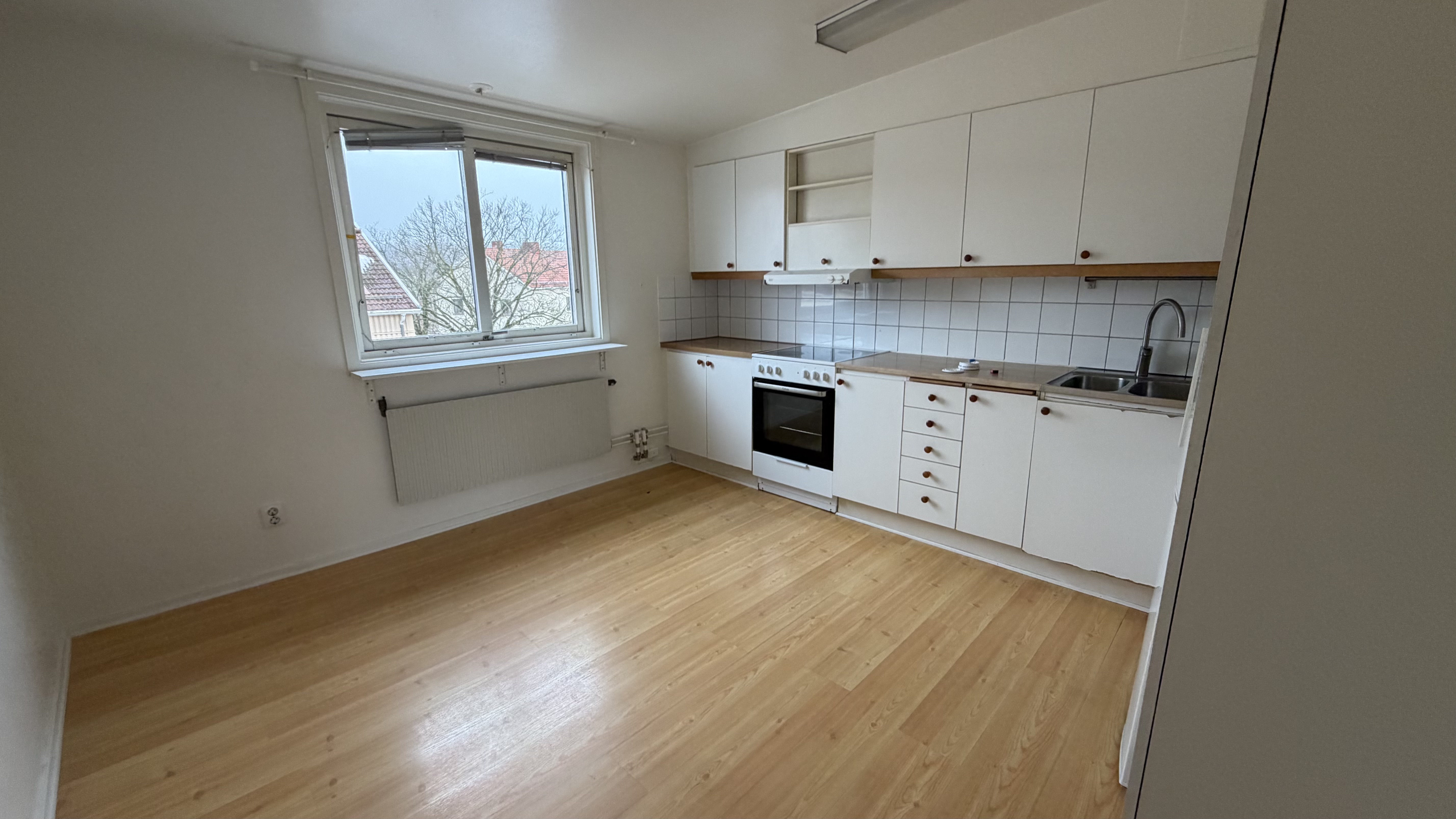 Västra Keillersgatan, Göteborg — photo 2