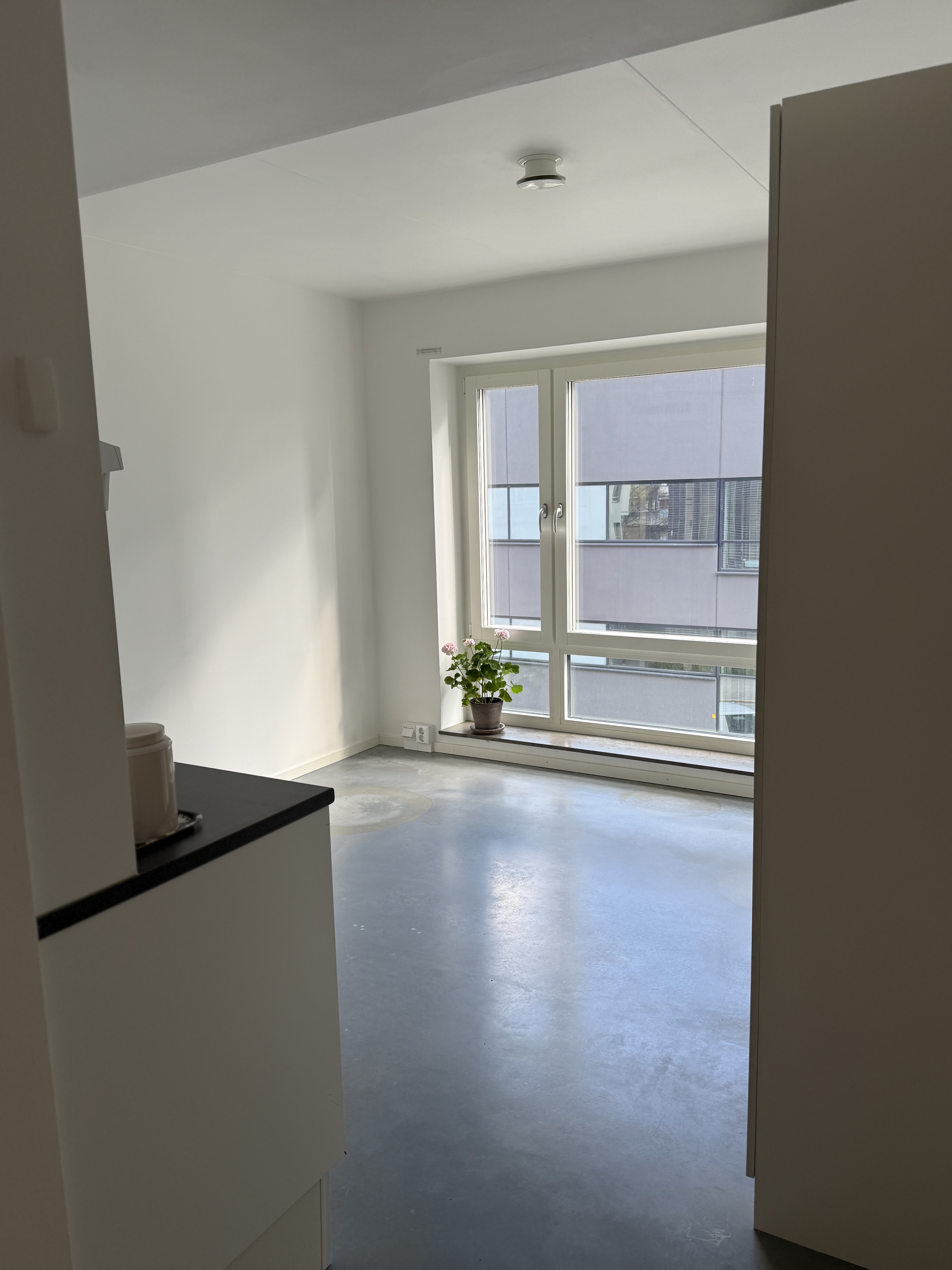 Apartment in Sollentuna, Töjnan, Tureberg - Bild 2