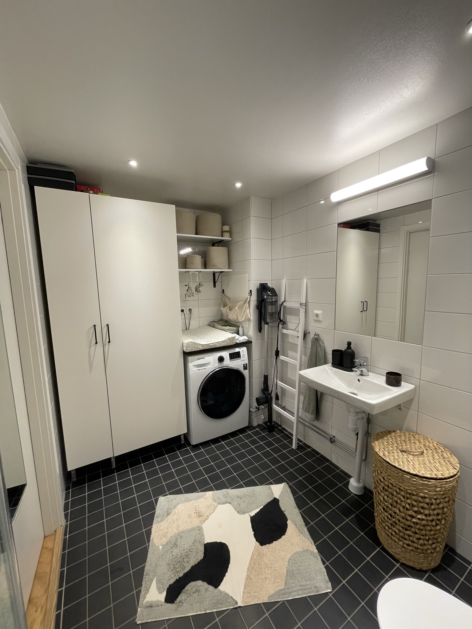 Torgny Segerstedts Allé , Uppsala — photo 2