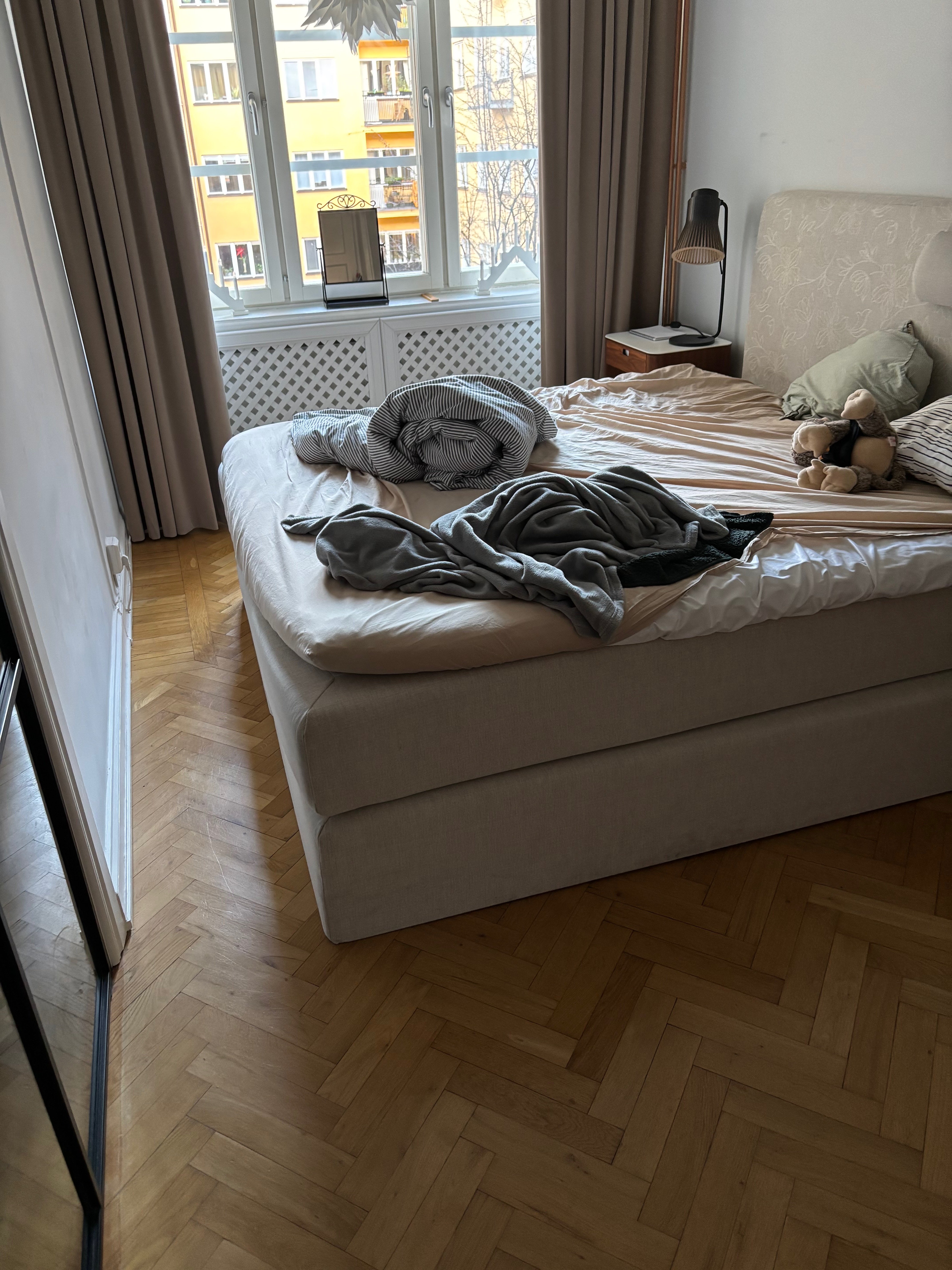Qasa listing 1413397 - Bild 2