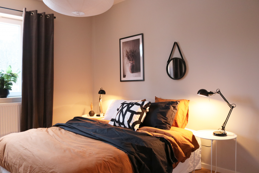 3 rok · 75 m² i Uddevalla – bild 3