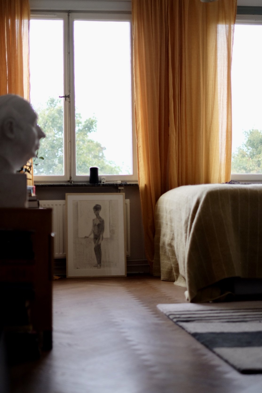 Slipgatan, Stockholm — photo 2