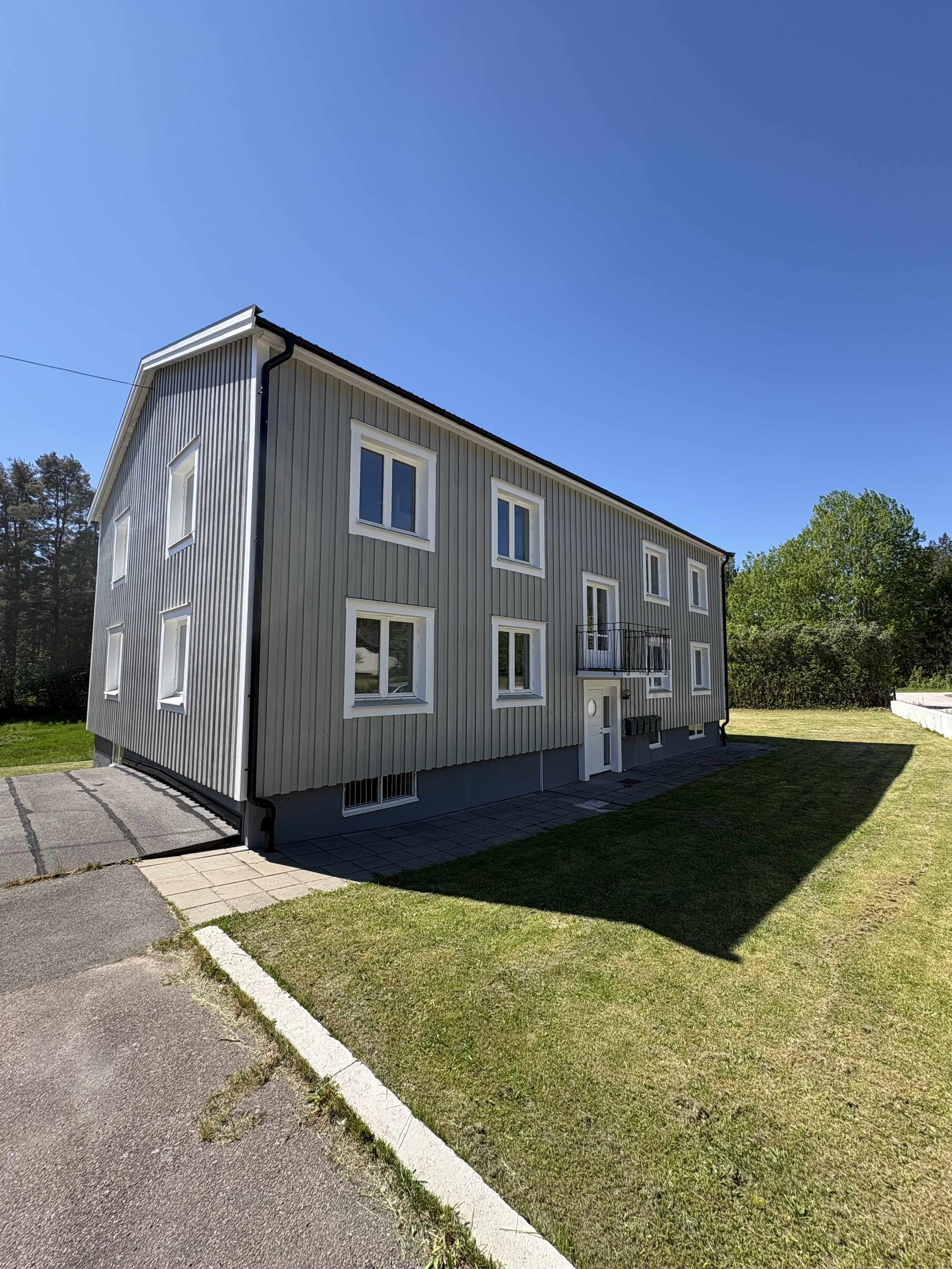 Ringvägen