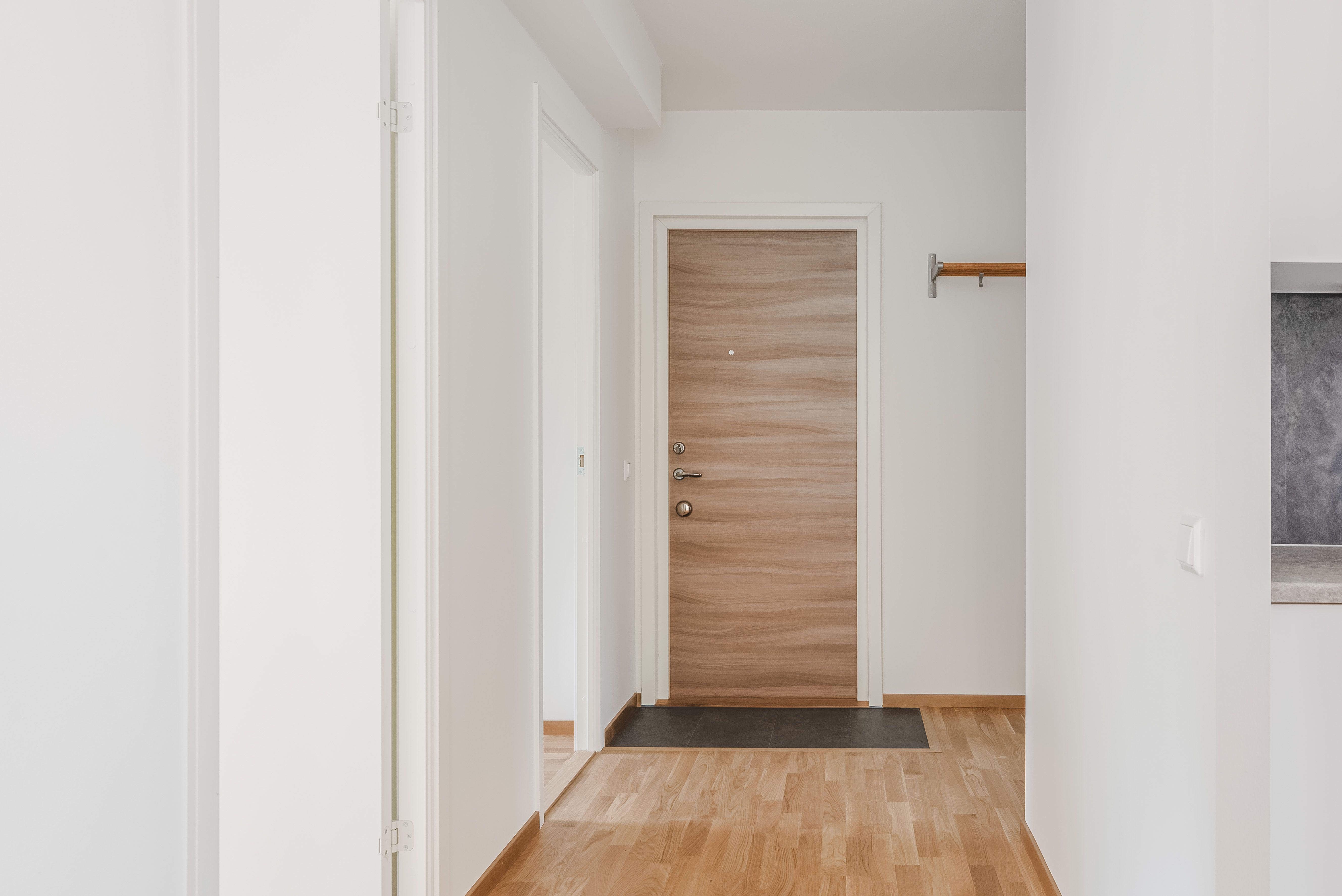 Järdalavägen 34B, Linköping — photo 2