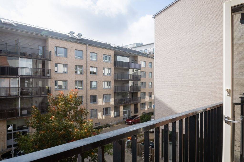 Långängen, Göteborg — photo 3