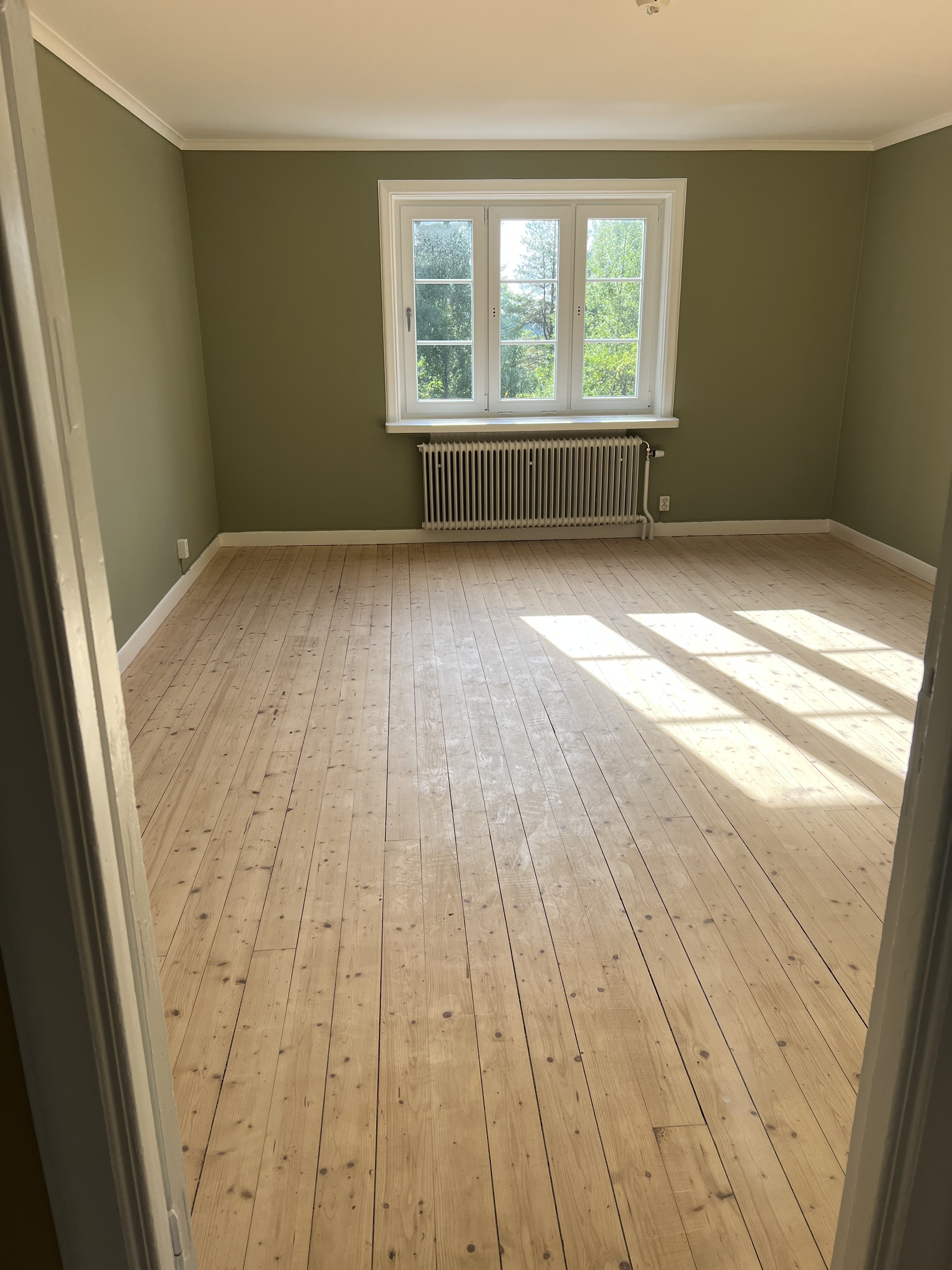 Hus – Trosa kommun, Södermanlands län - Bild 4