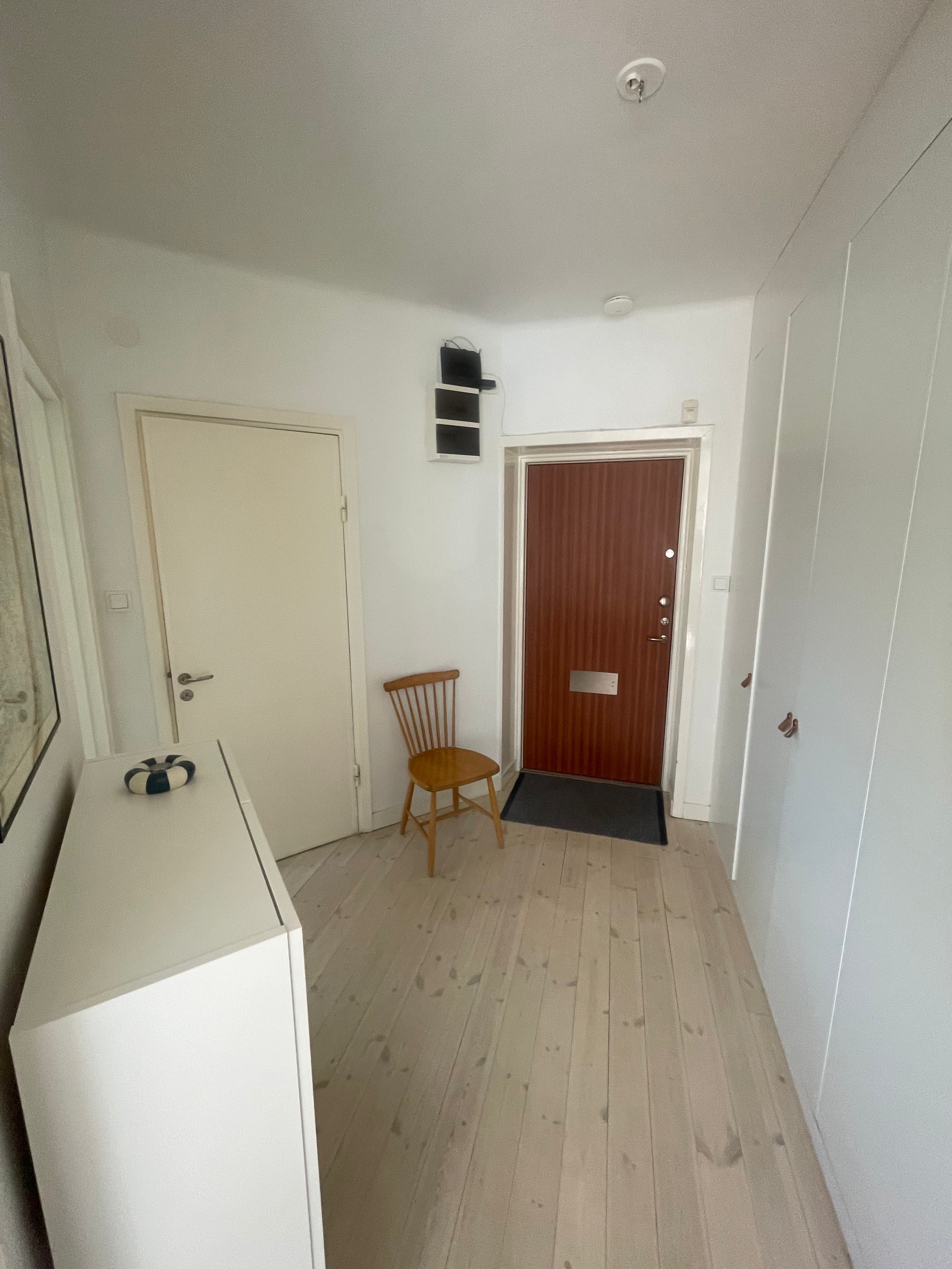 2 rum och kök, Hägersten — 13 690 kr/mån — bild 4