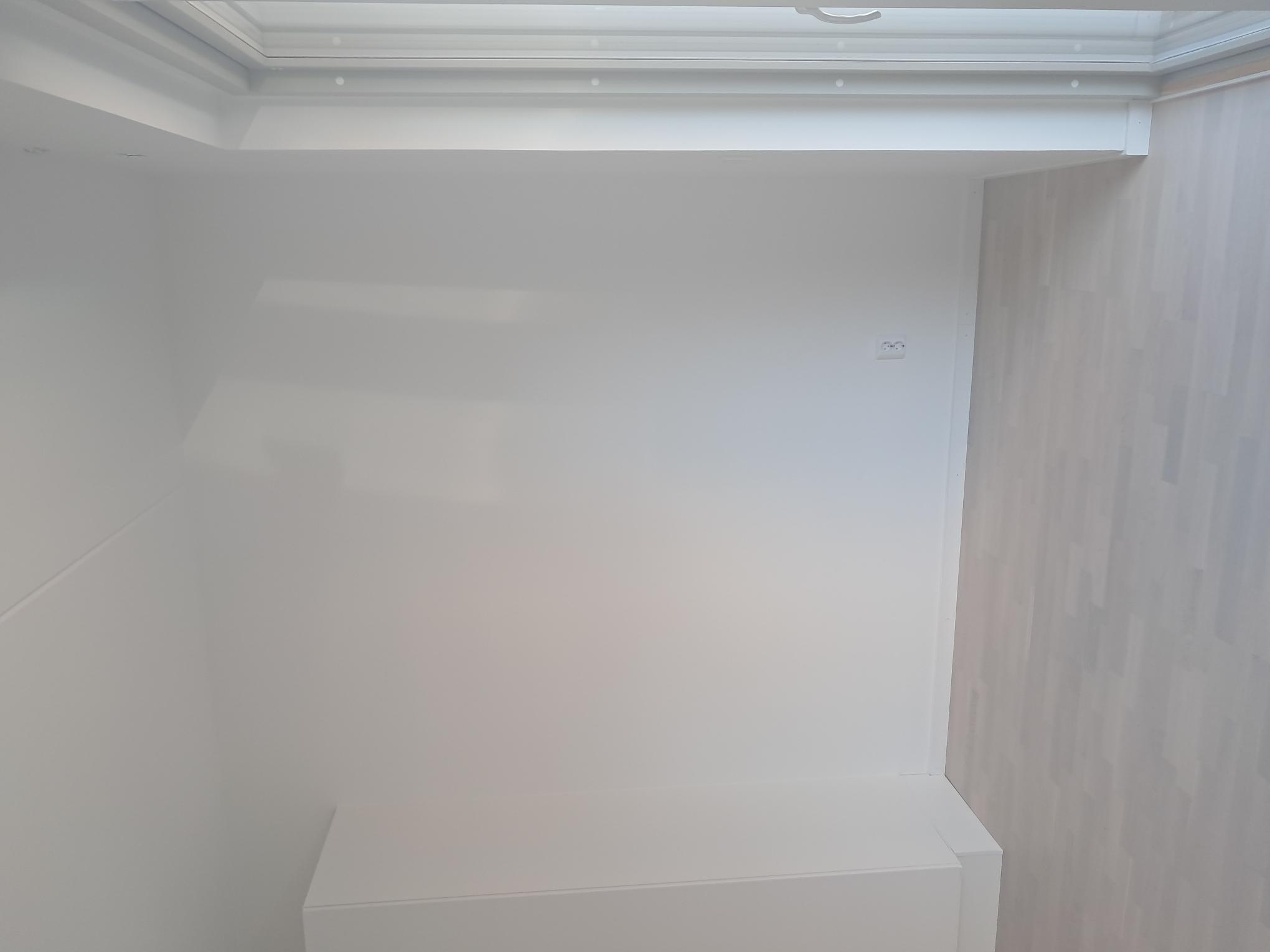 2 rok · 65 m² i Bandhagen – bild 5
