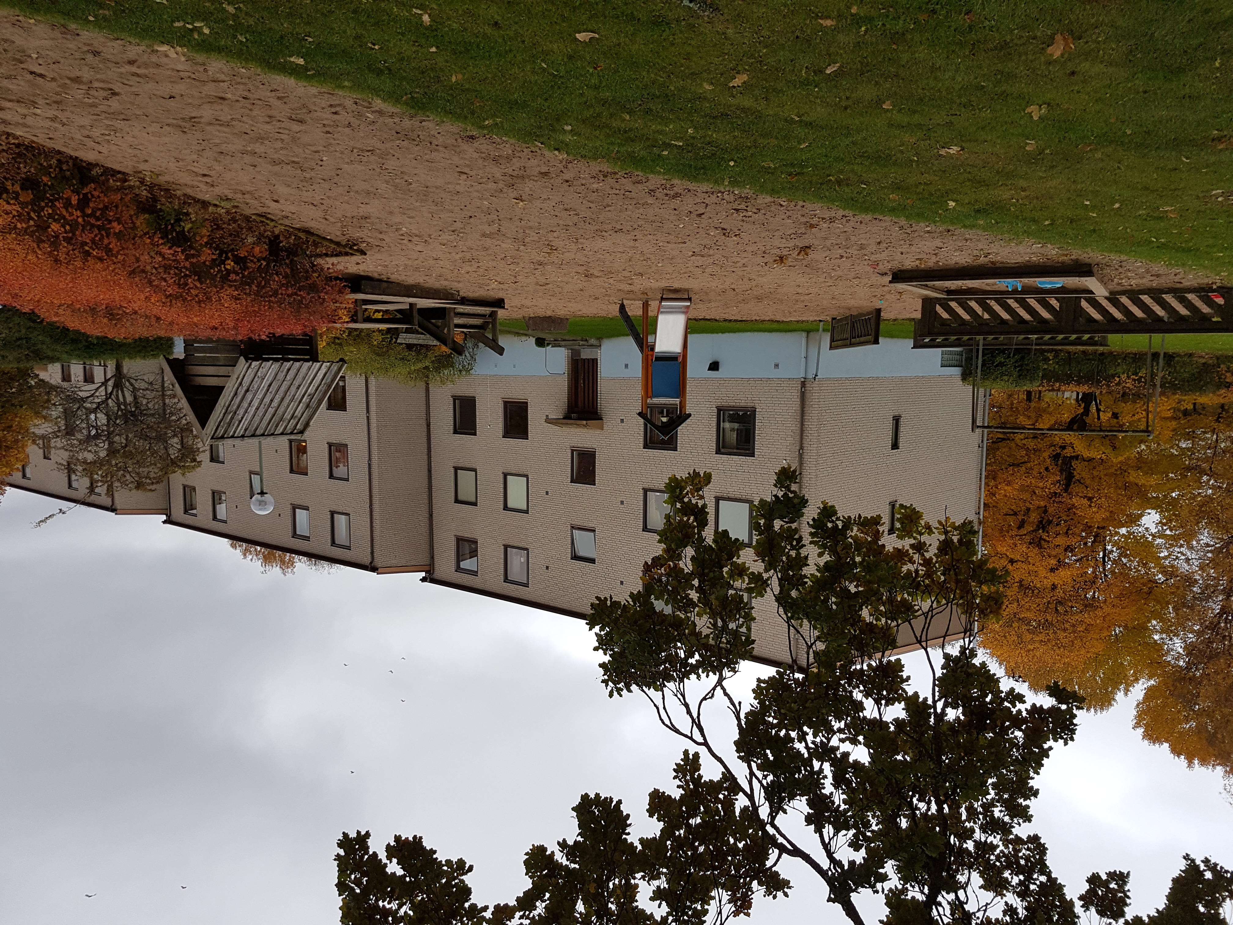 Norra Sjöbogatan 34