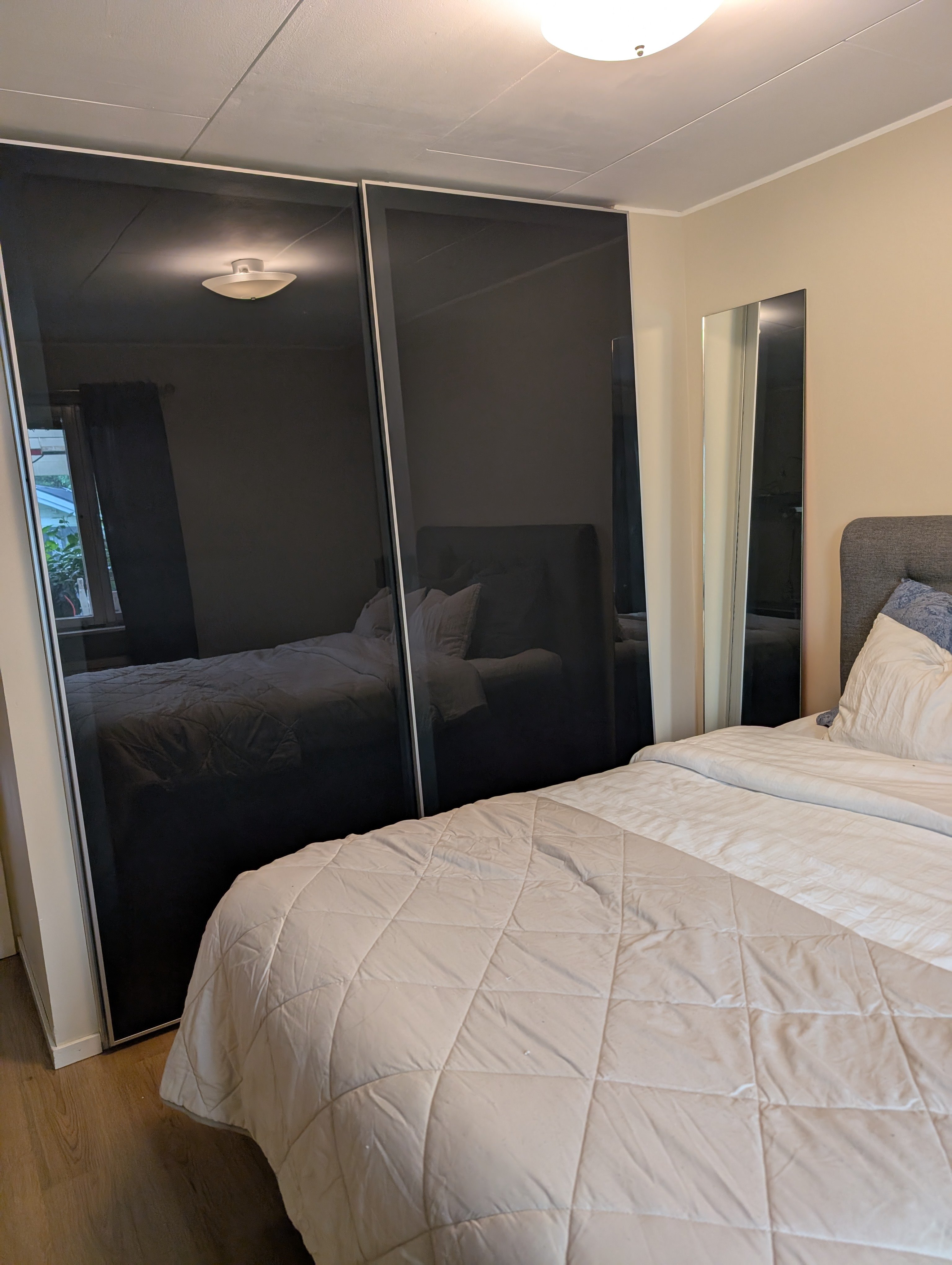 2 rok · 16 m² i Norsborg – bild 9