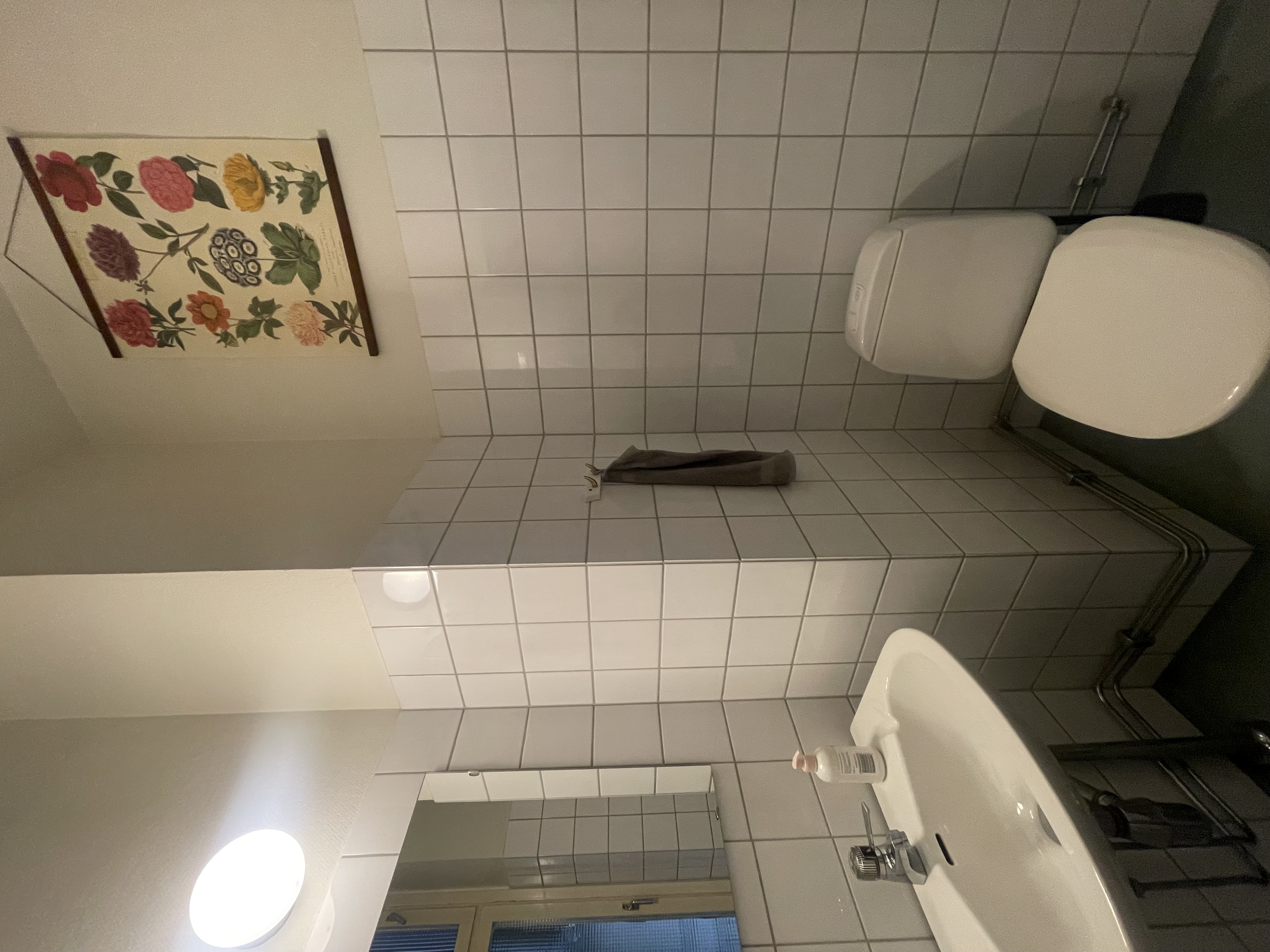 Wallingatan, Stockholm — photo 5