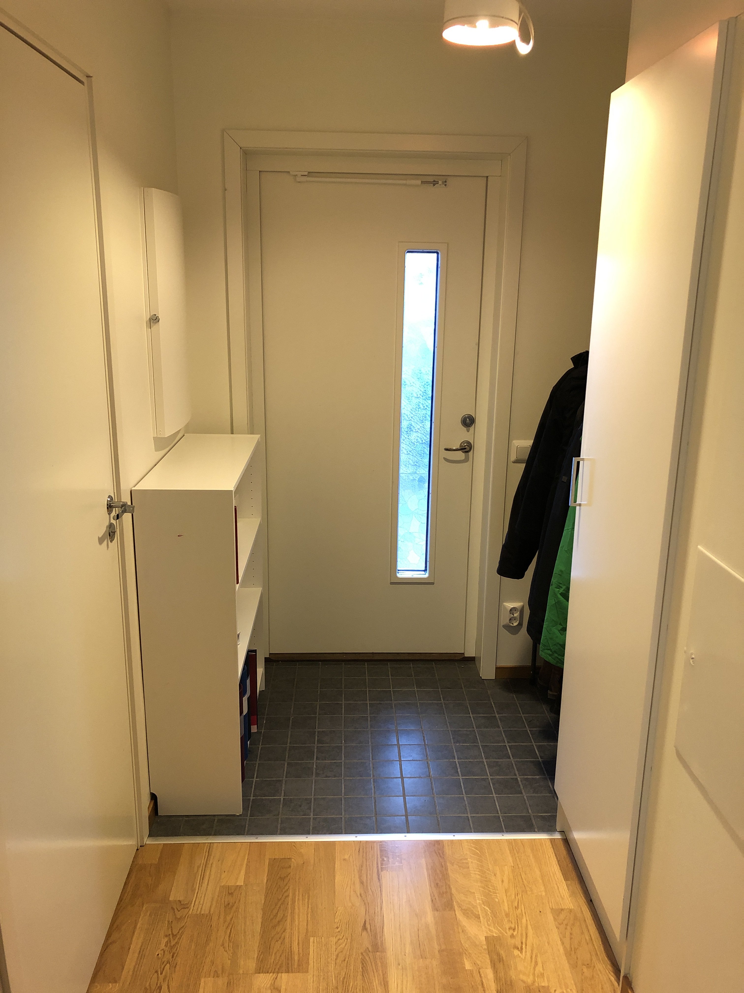 2 rum Kista, 12 000 kr/mån | Bostadsögat