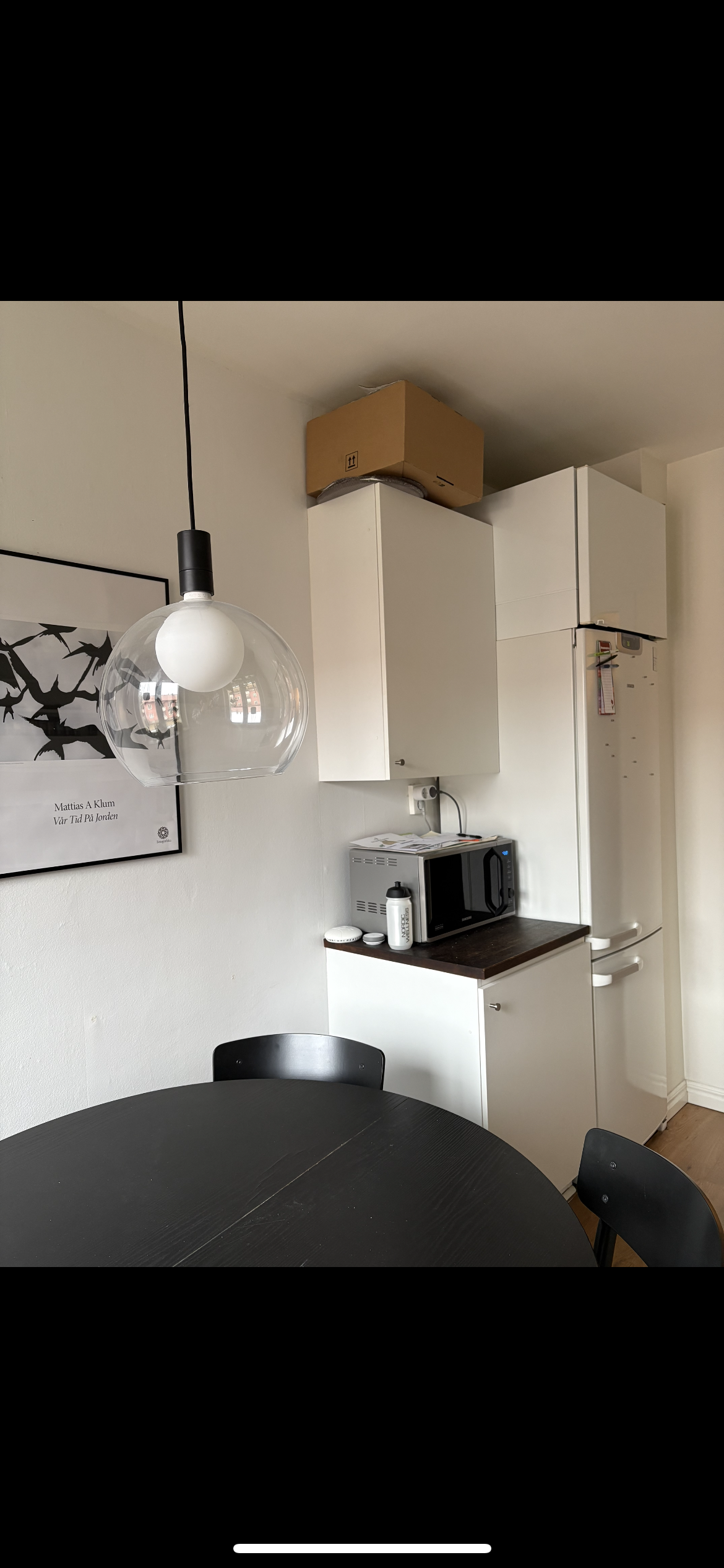 Stohagsvägen, Västerås — photo 4