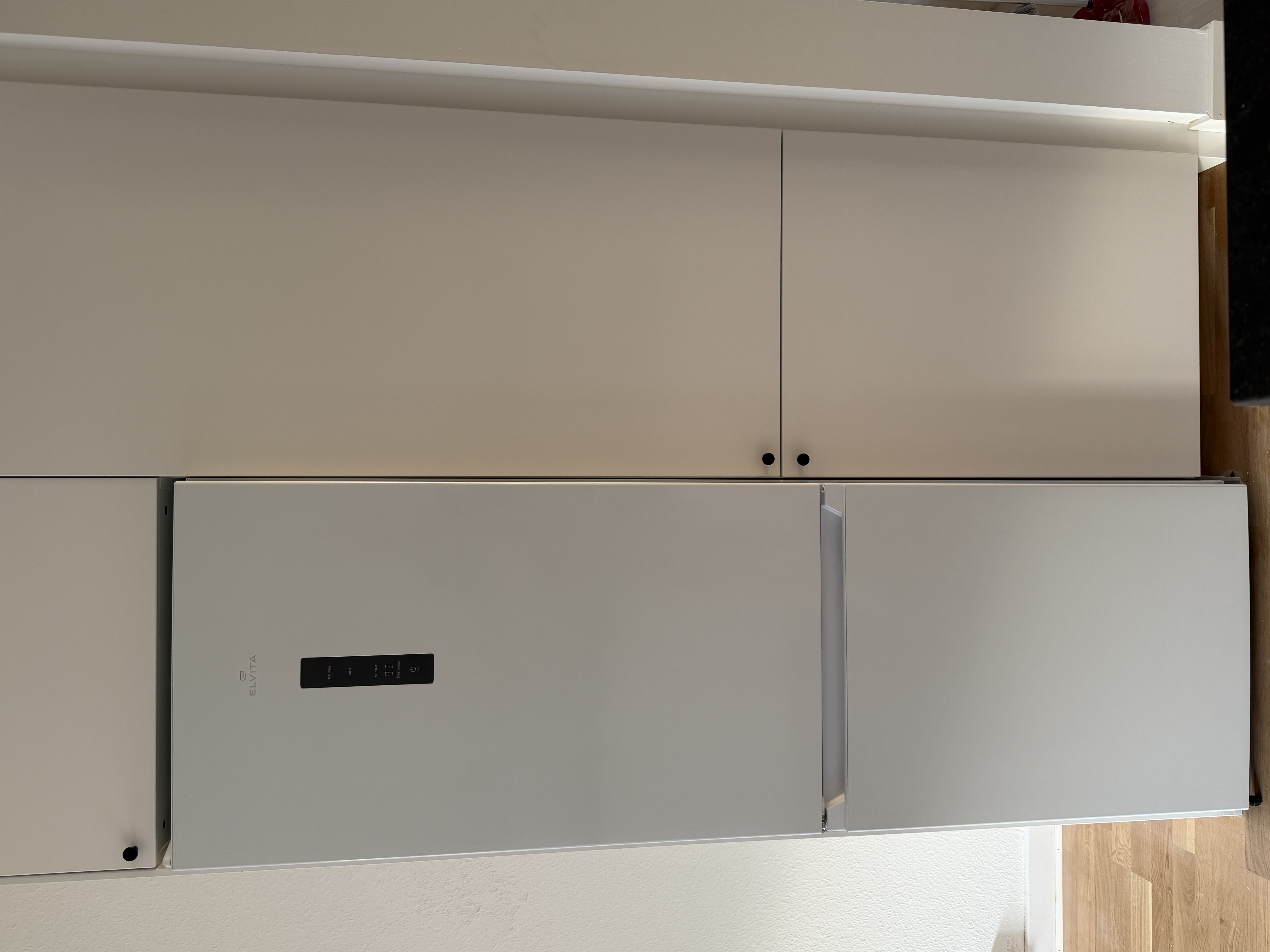 3 rok · 60 m² i Landskrona – bild 4