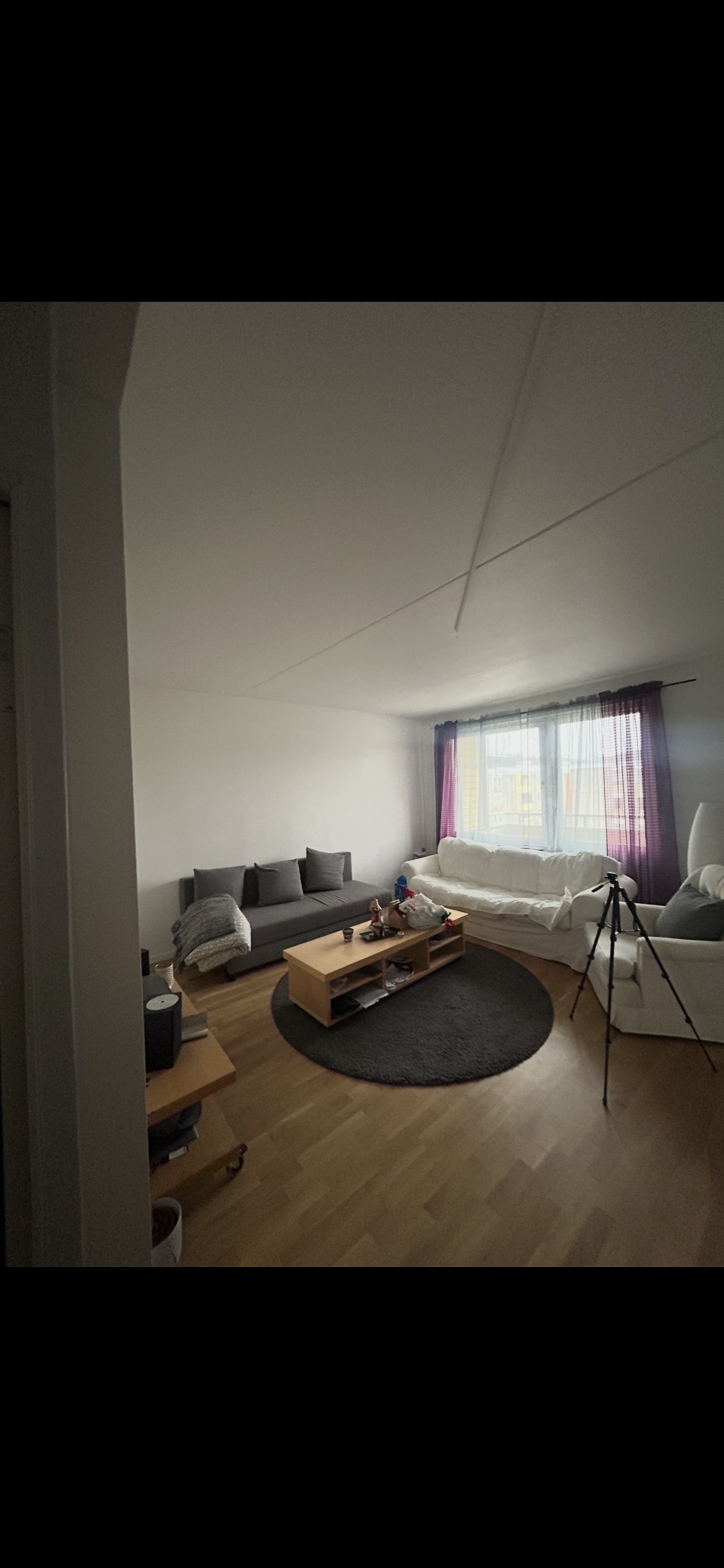 Kummingatan, Angered — photo 5