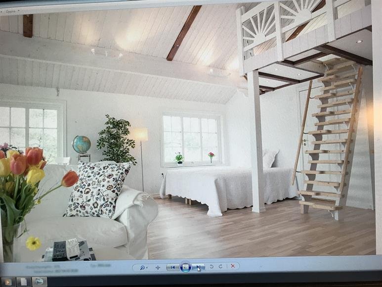 Kopparåsvägen, Billdal — photo 3