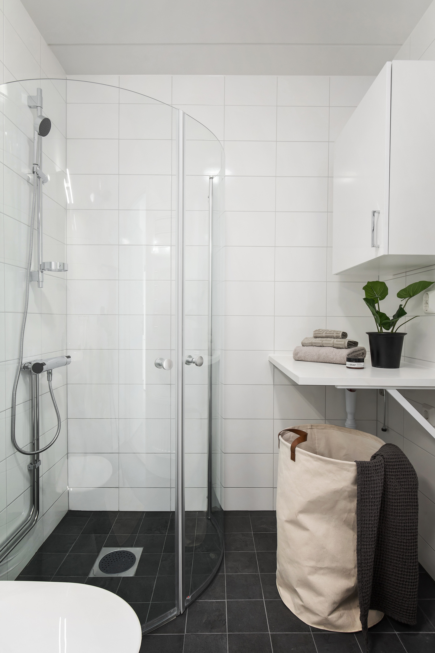 Lägenhet – Knivsta, Östra Ängby - Bild 4