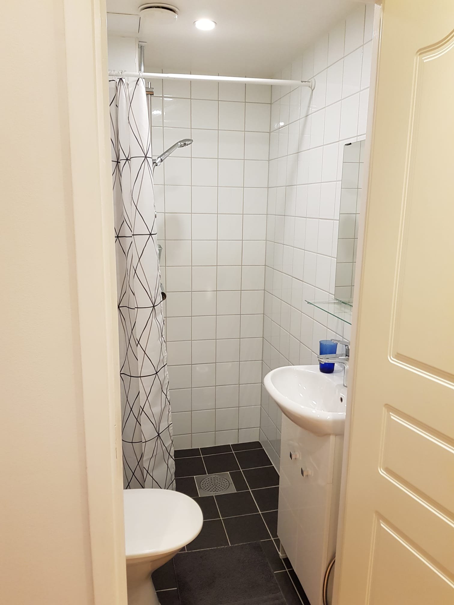 1 rum och kök, Bandhagen — 8 000 kr/mån — bild 4