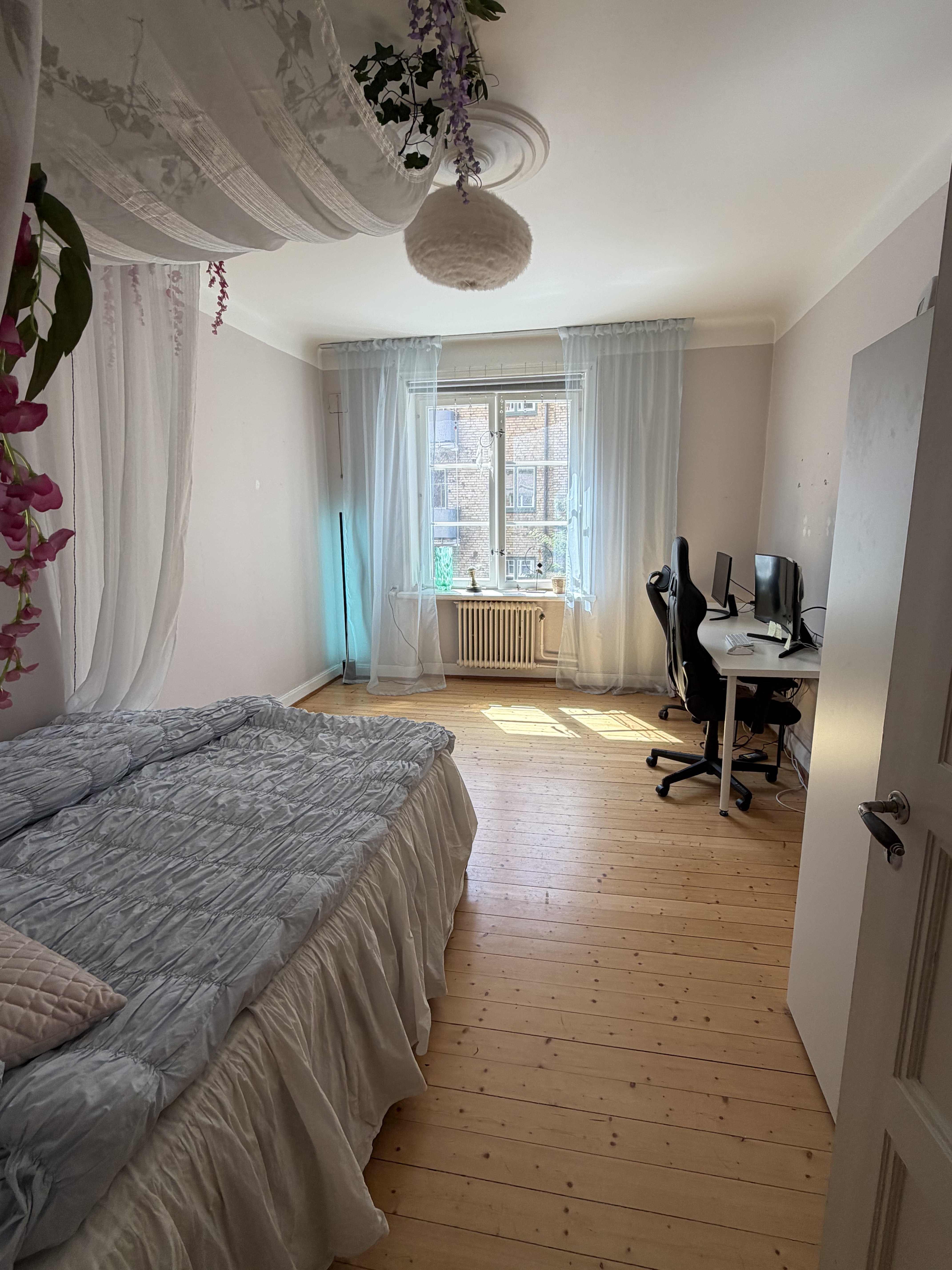 Qasa listing 1415742 - Bild 5