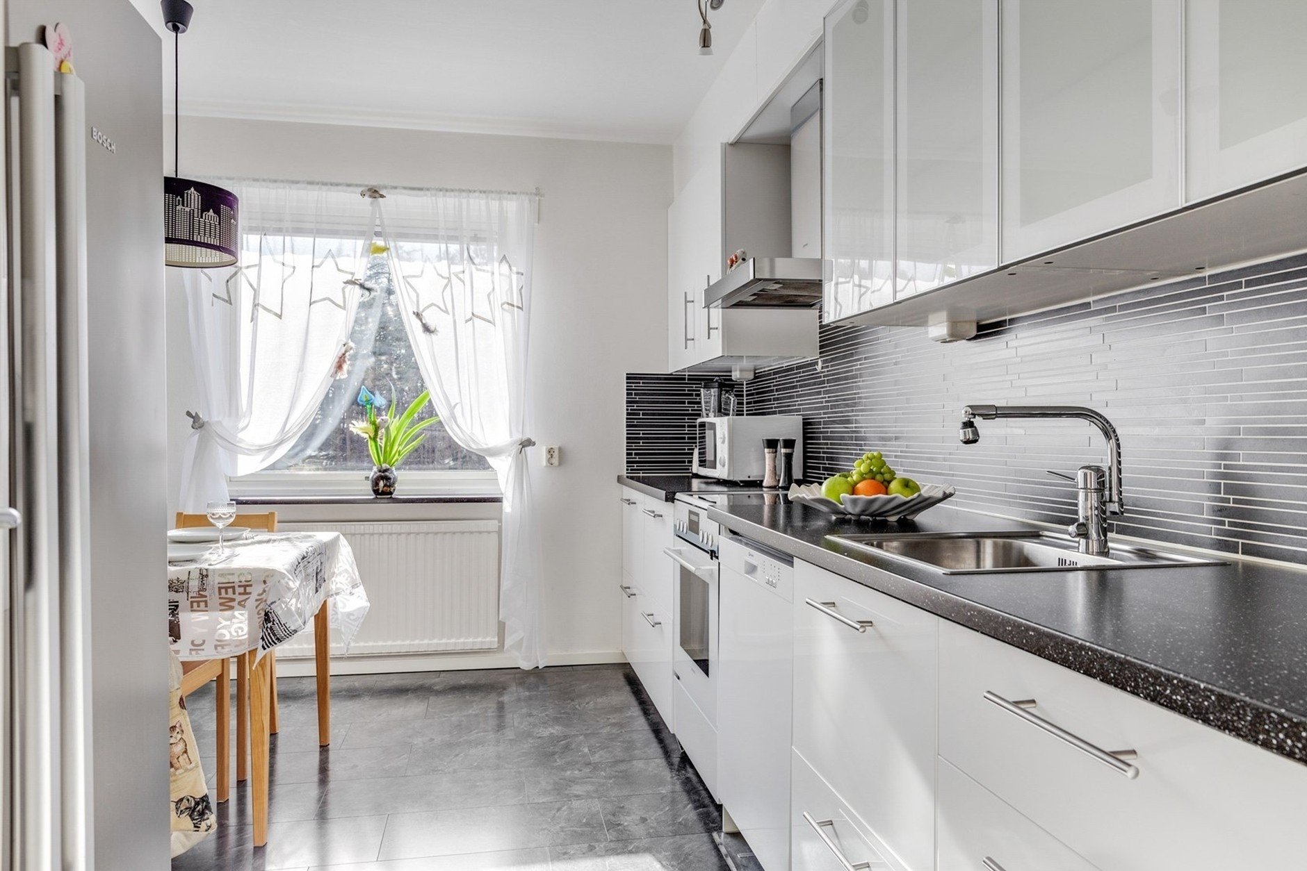 Fastlagsgatan, Göteborg — photo 2