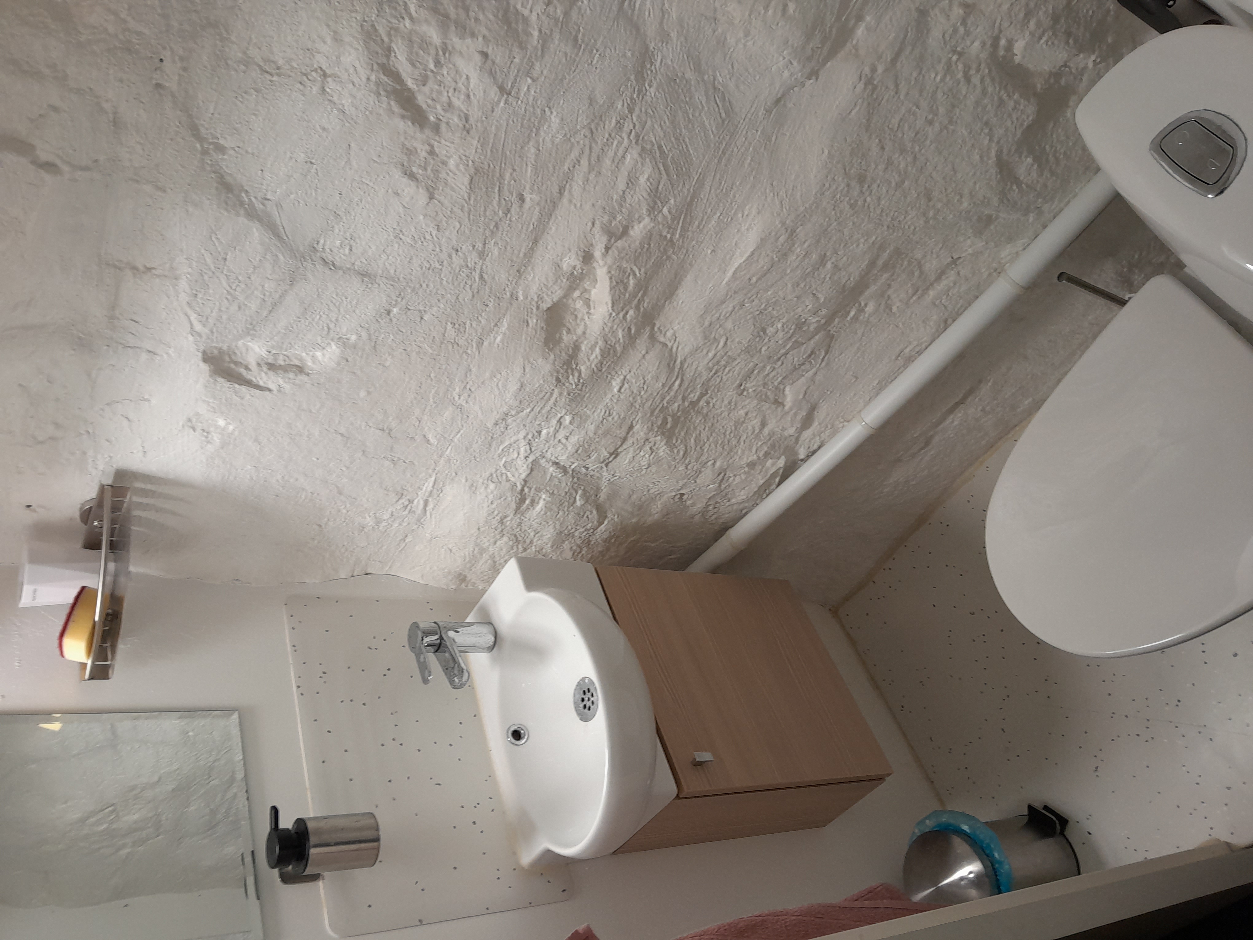 1 rum och kök, Stockholm — 6 606 kr/mån — bild 4