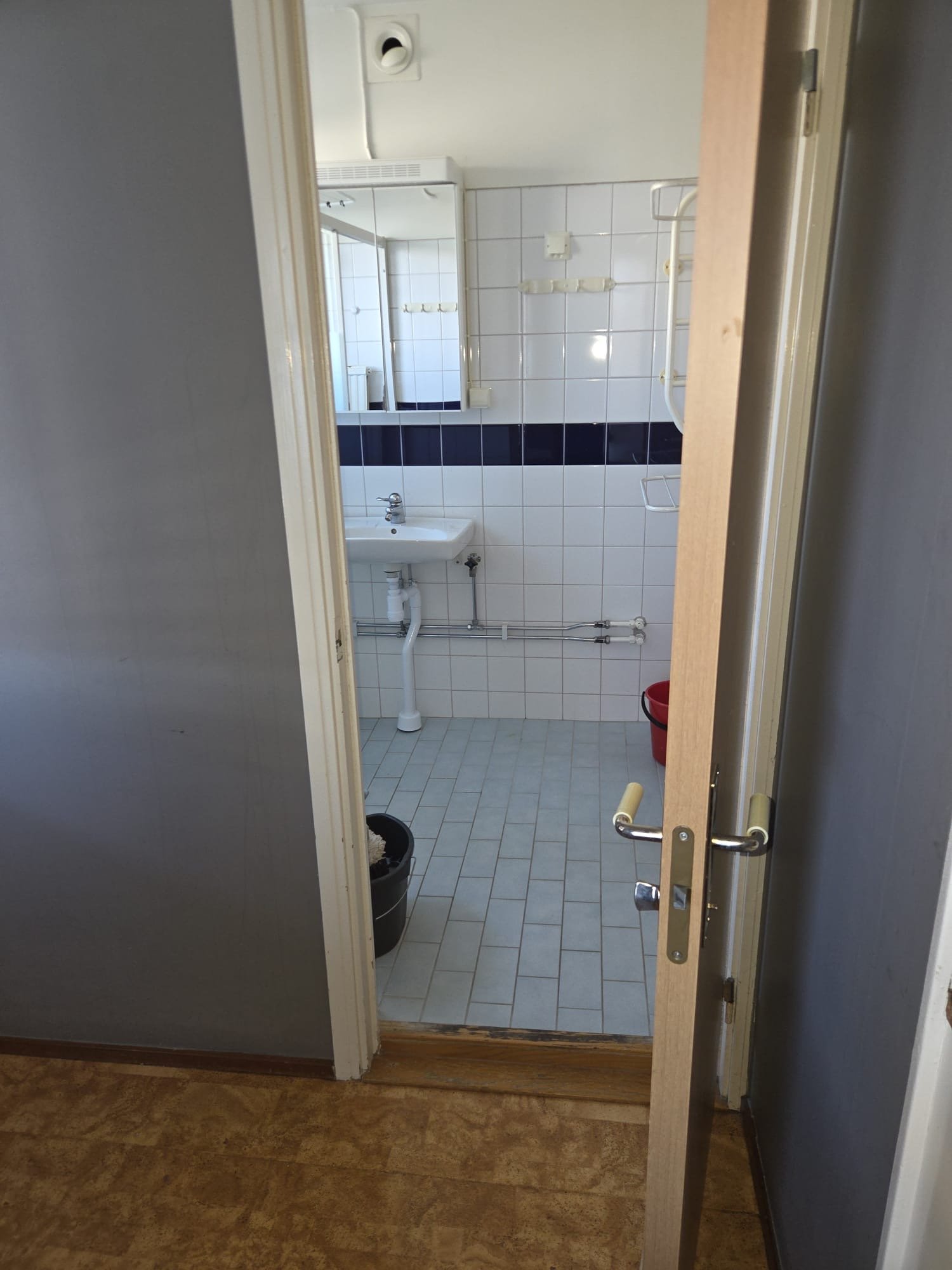 Ålgrytevägen, Skärholmen — photo 4