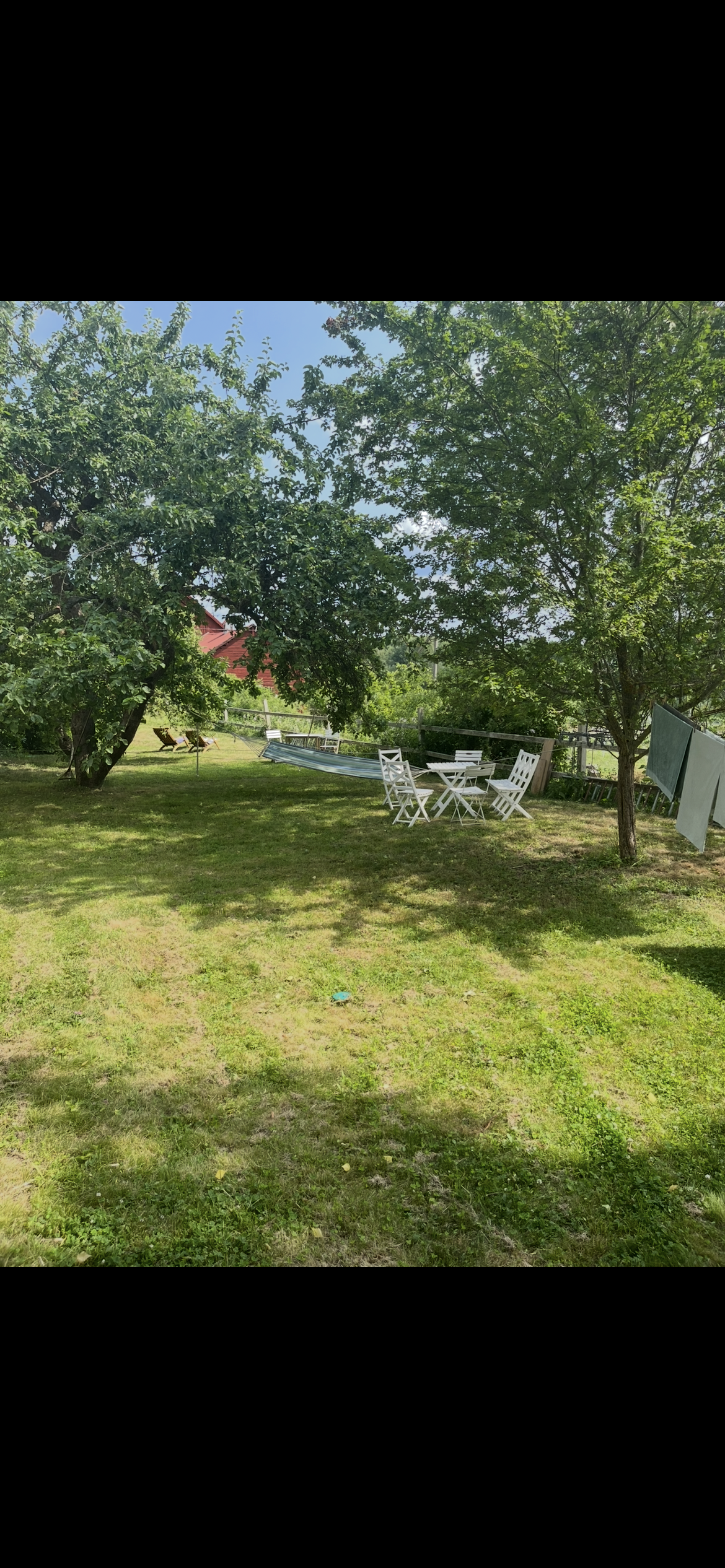 1 rok · 12 m² i Sundbyberg – bild 11