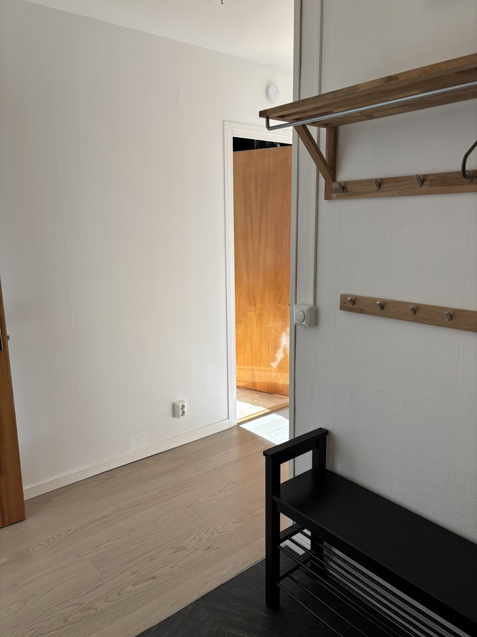 Dag Hammarskjölds väg, Lund — photo 3