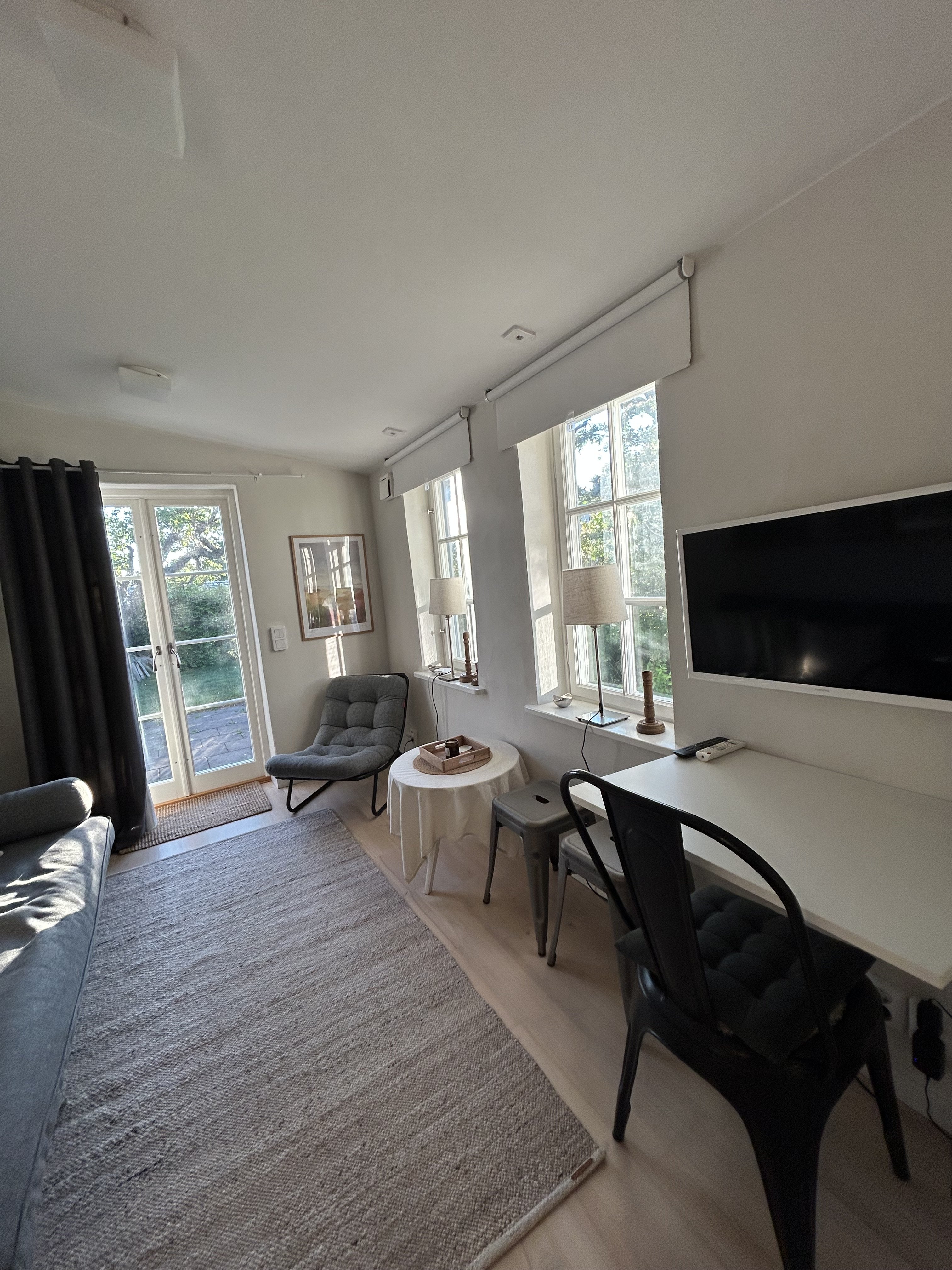 Hus – Visby, Östra Vi - Bild 5