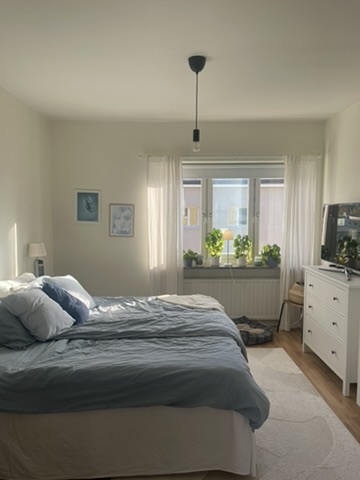 2 rok · 78 m² i Norrköping – bild 7