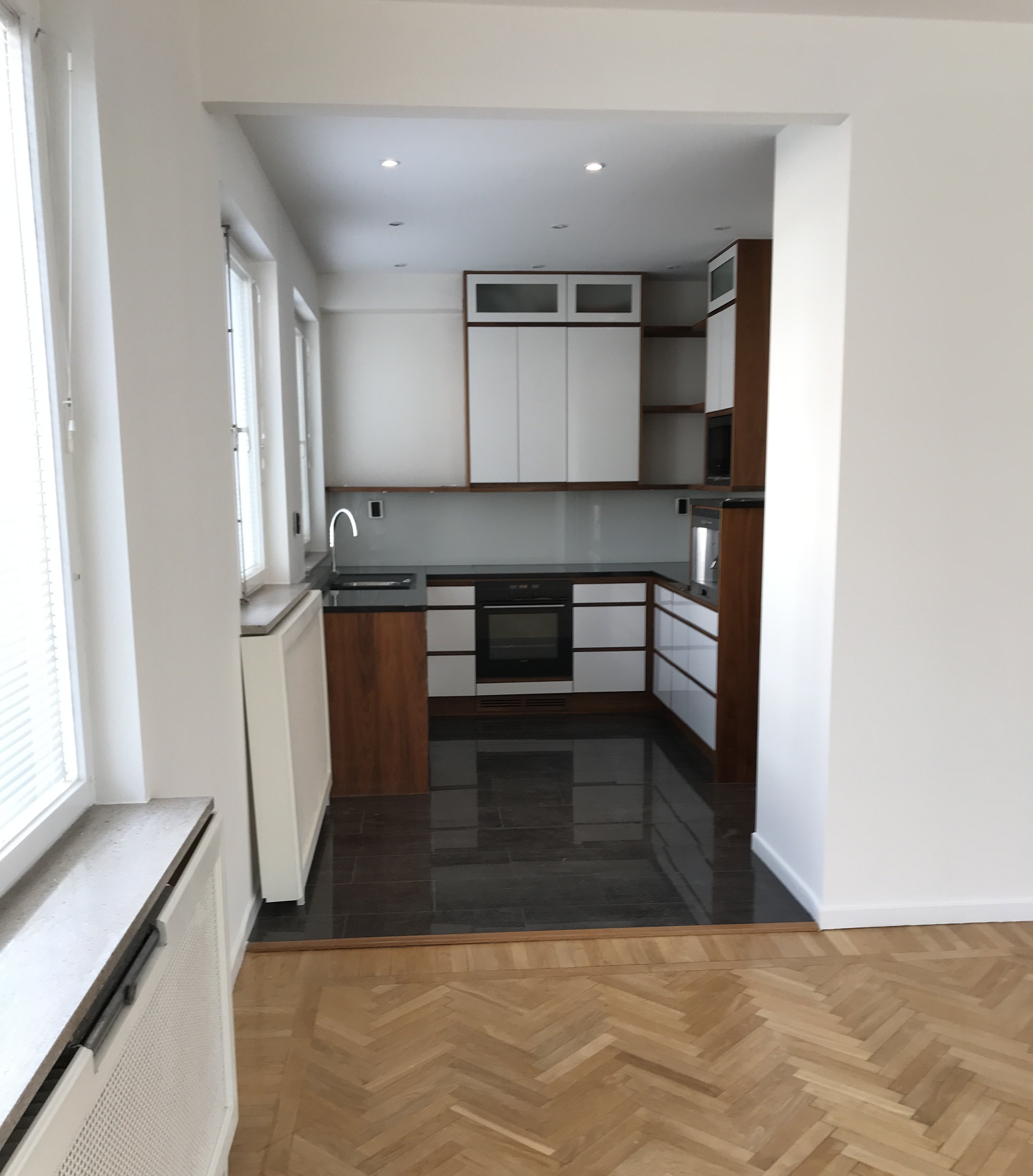 2 rum och kök, Stockholm — 22 000 kr/mån — bild 2