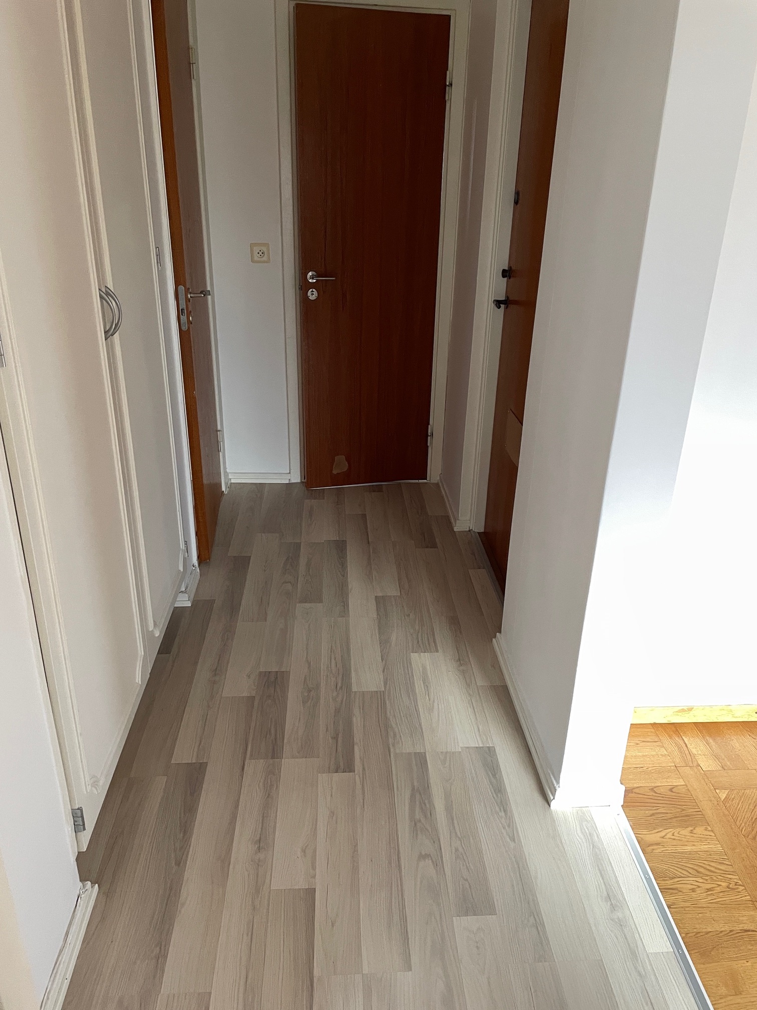3 rok · 85 m² i Borås – bild 5