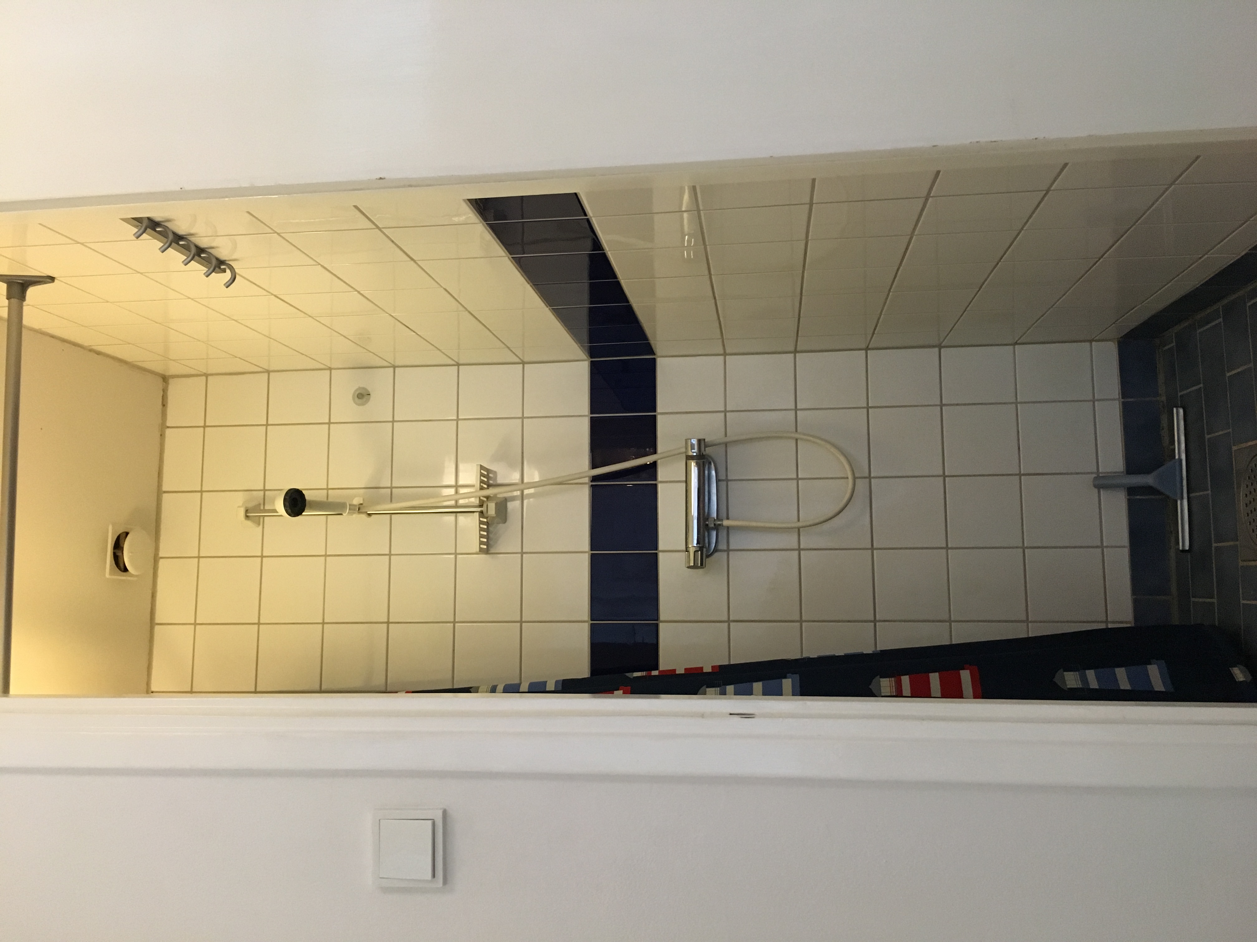 Kungstensgatan, Stockholm — photo 5