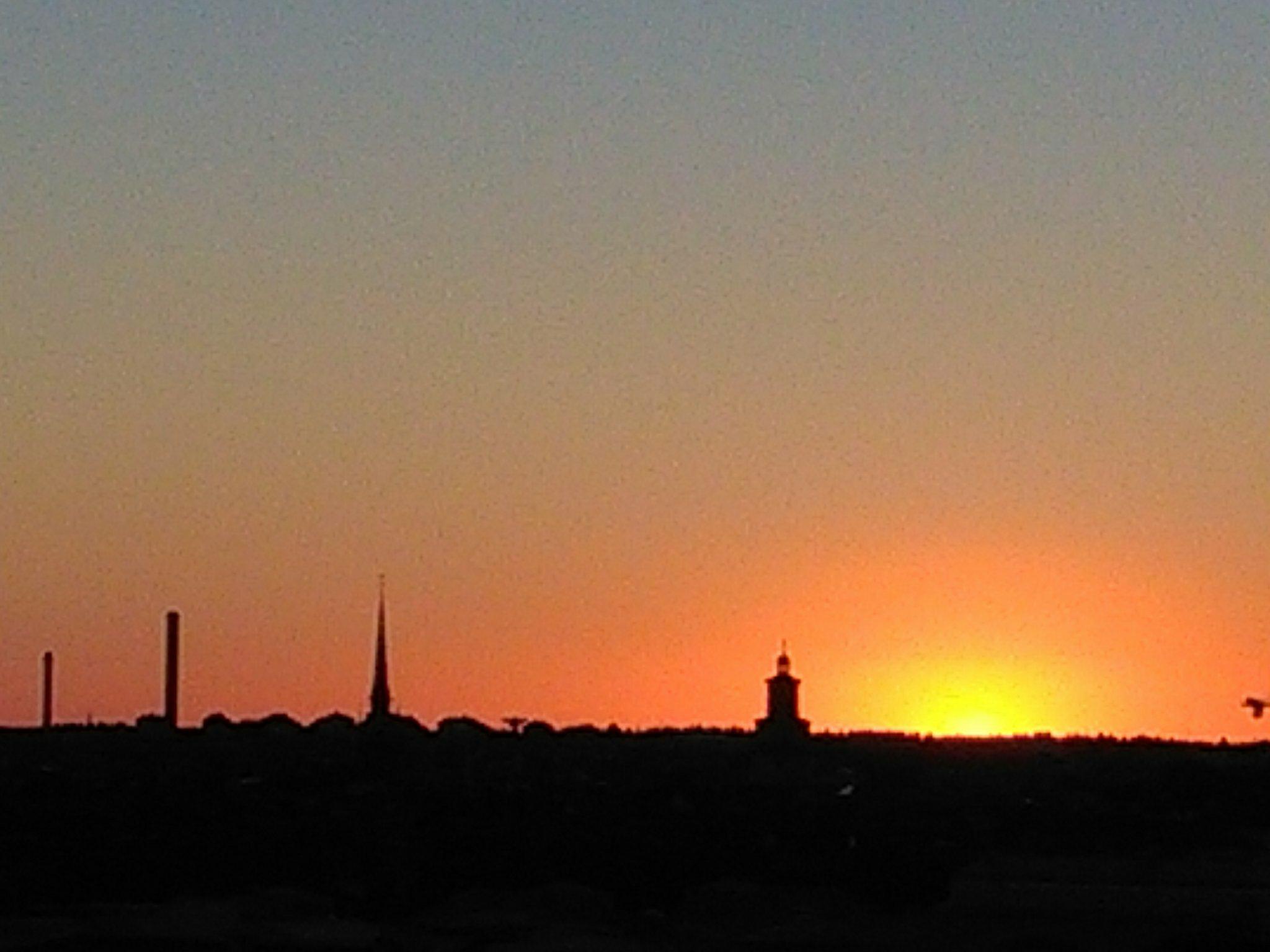 Marmorgatan, Stockholm — photo 2