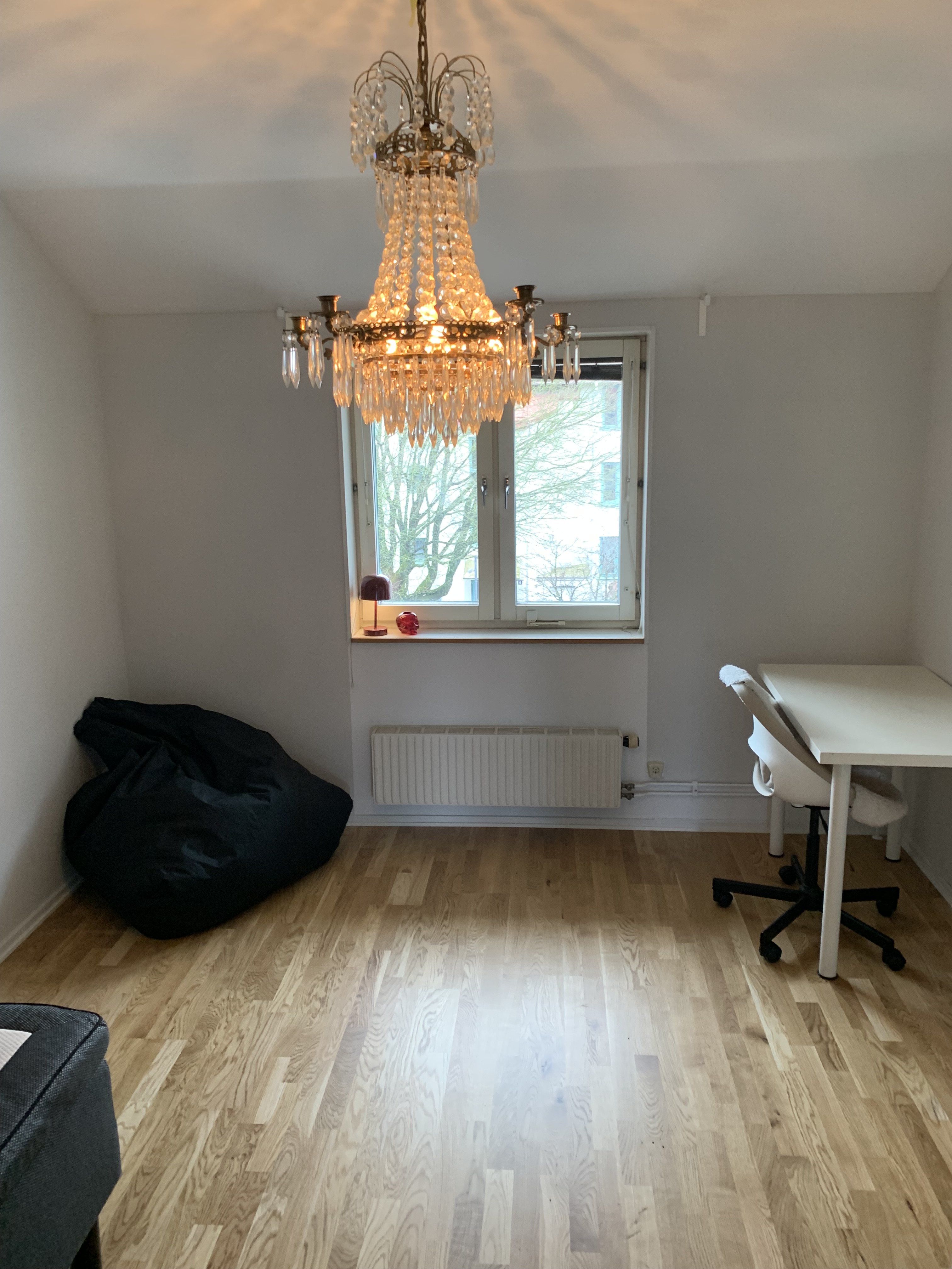 Skolgatan, Göteborg — photo 2