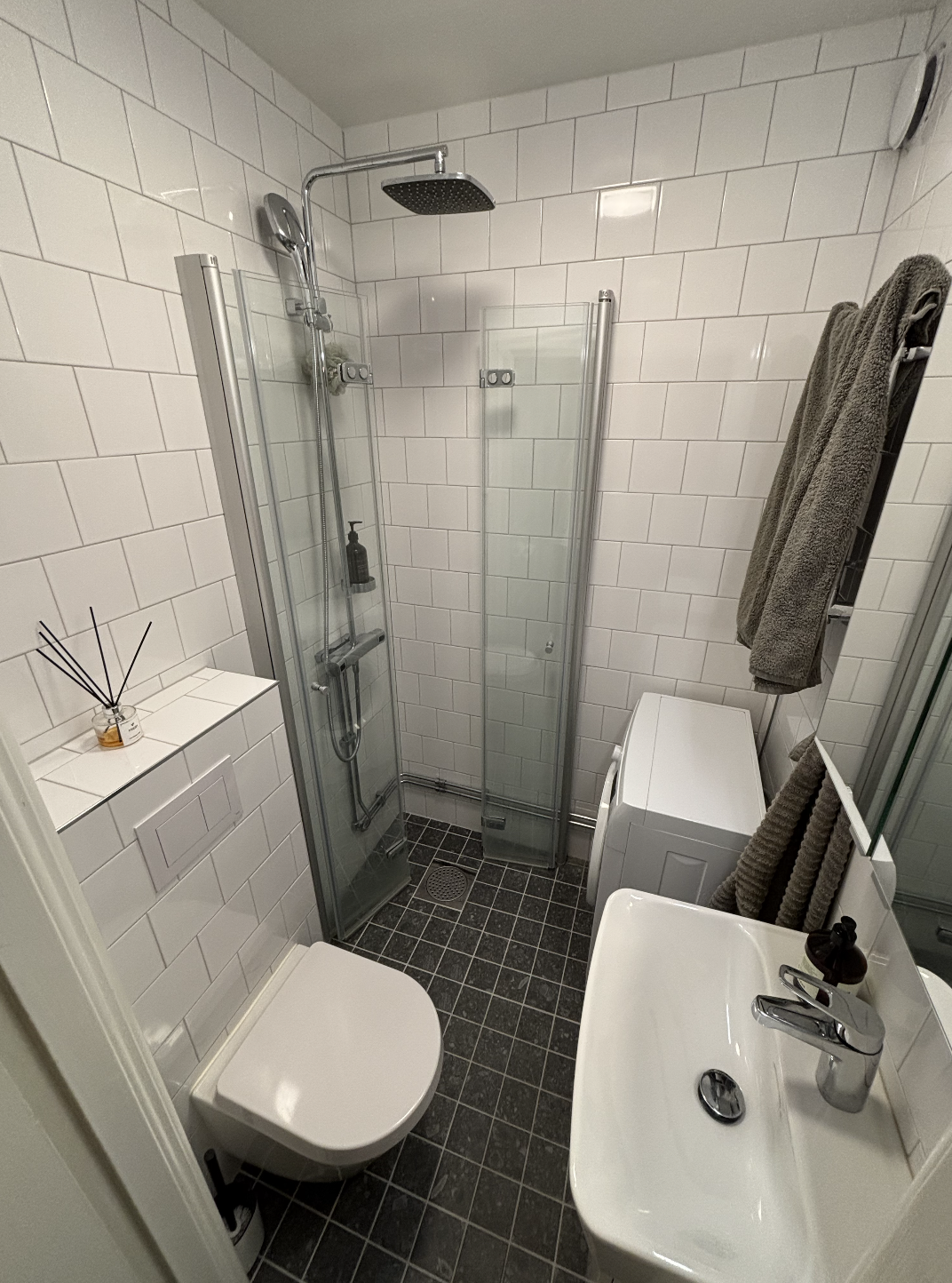 1 rum och kök, Kungsholmen — 17 000 kr/mån — bild 5